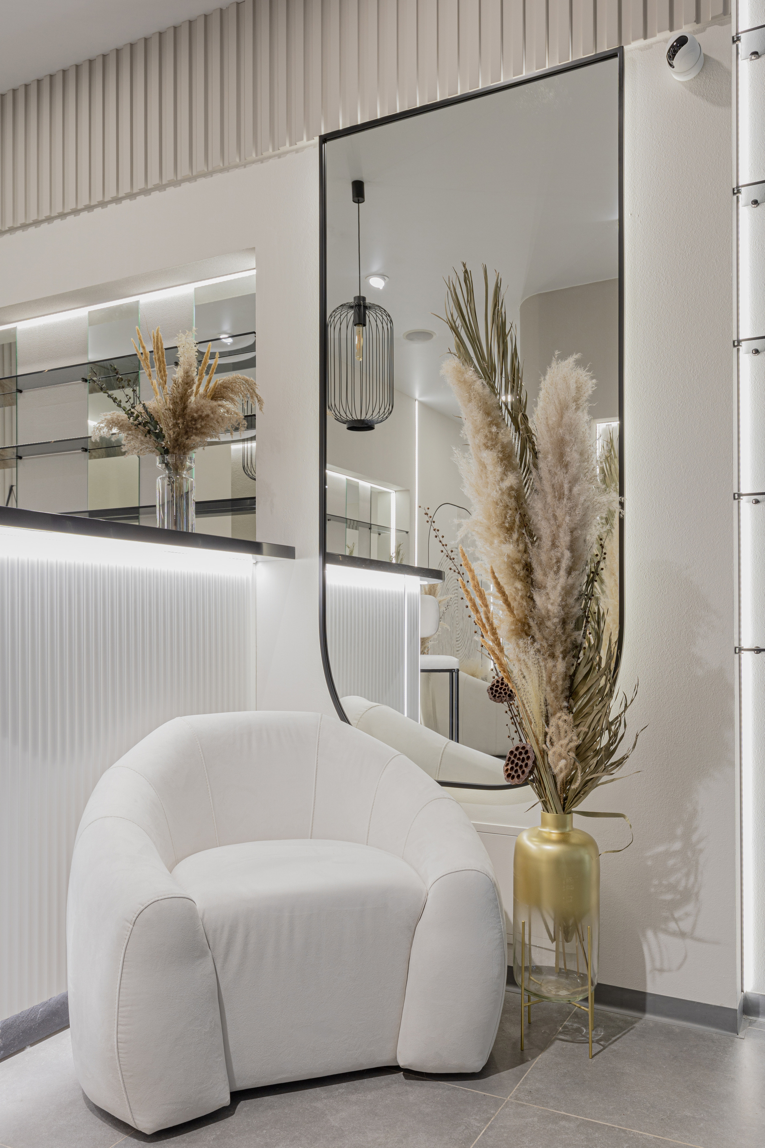 Фотосъемка для бизнеса нижний новгород