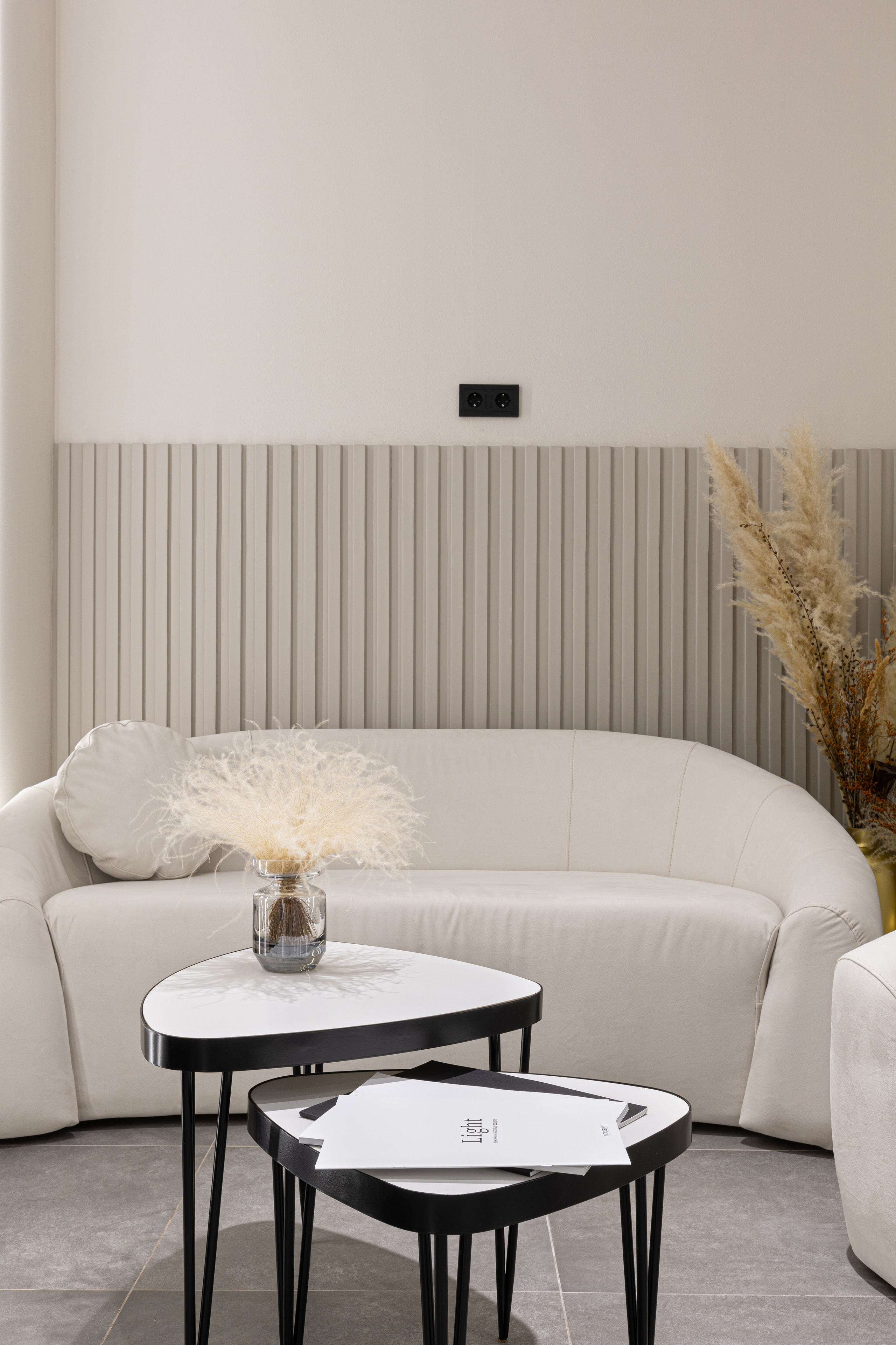 Салон лазерной эпиляции GLADKO SPACE