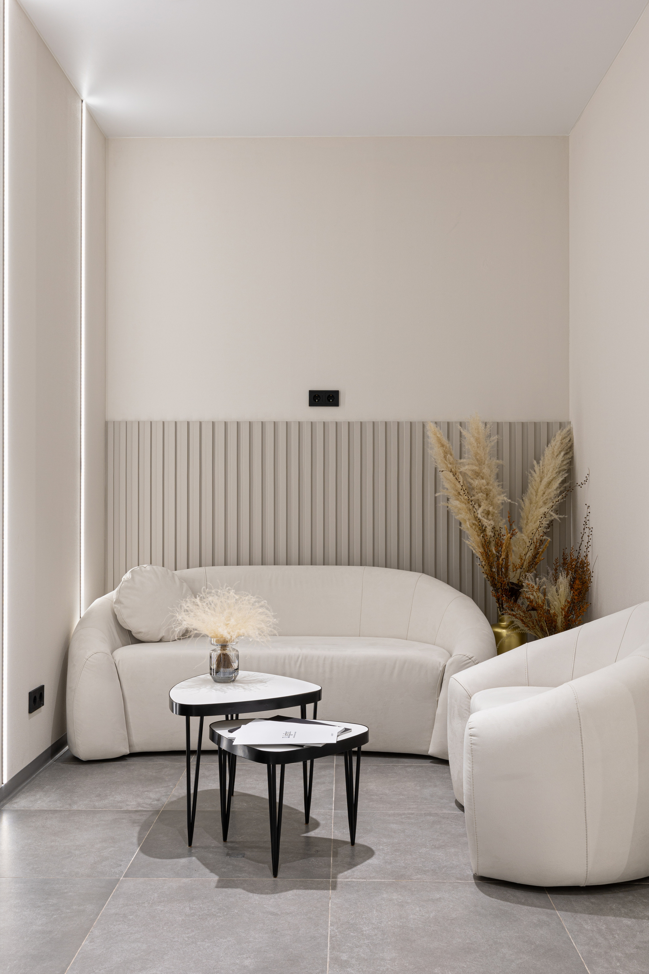 GLADKO SPACE Нижний Новгород