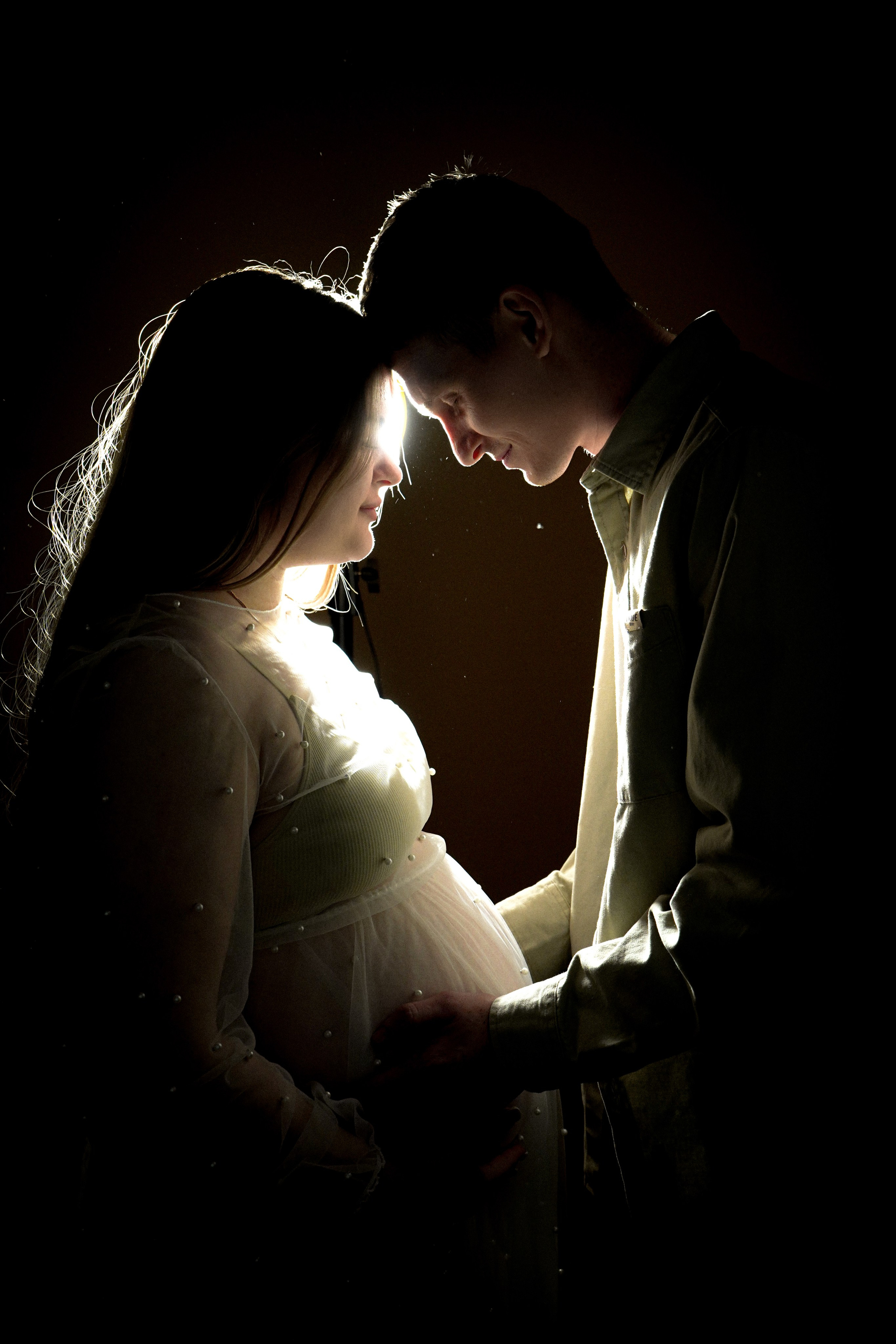 Александр & Алена