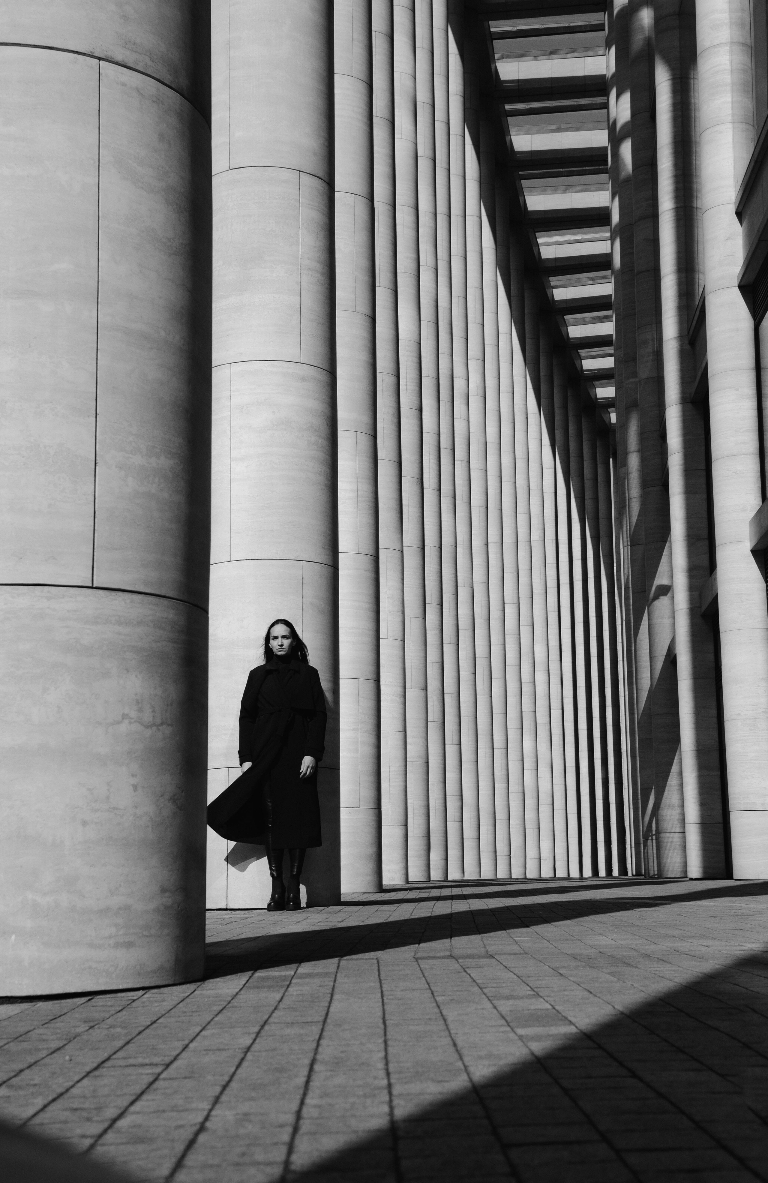 Valeri. Портретный фотограф