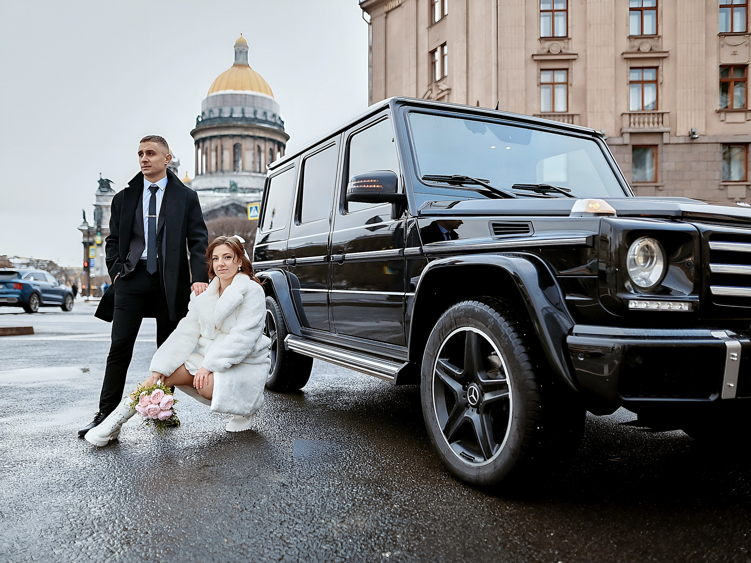 Свадебный фотограф, видеограф, рилсмейкер в Санкт-Петербурге и Москве