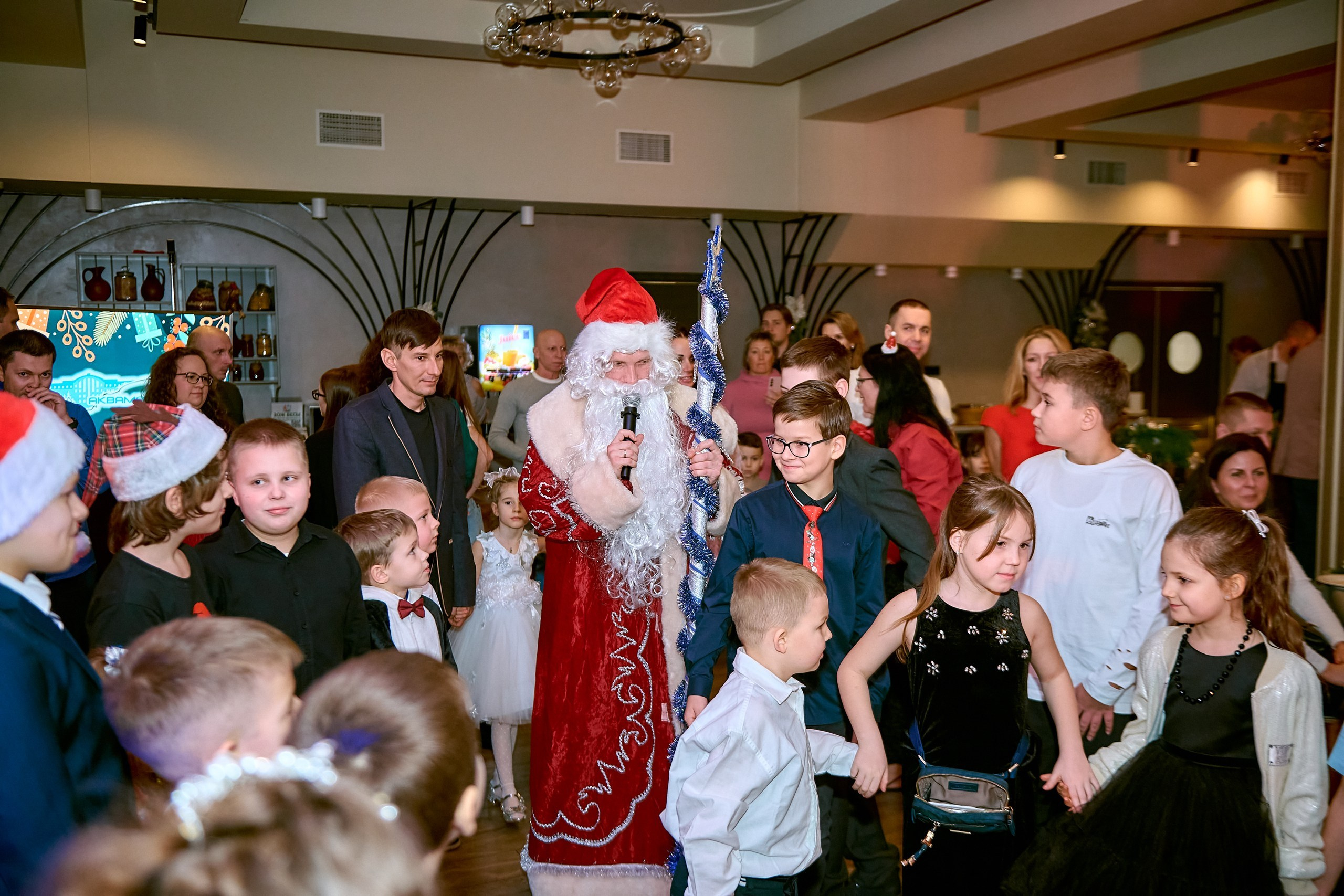 Новый год | отель Аквамарин. Свадебный фотограф, видеограф, рилсмейкер в Санкт-Петербурге и Москве
