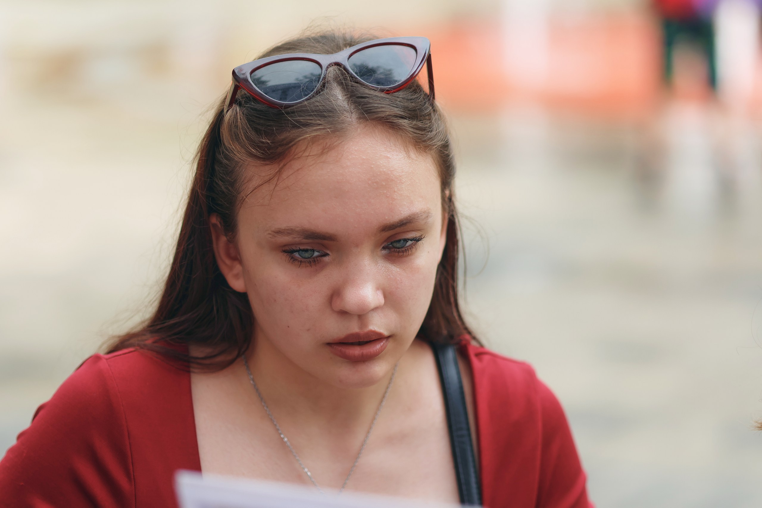 Четыре Лапы. Свадебный и репортажный фотограф Дмитрий Кононенко