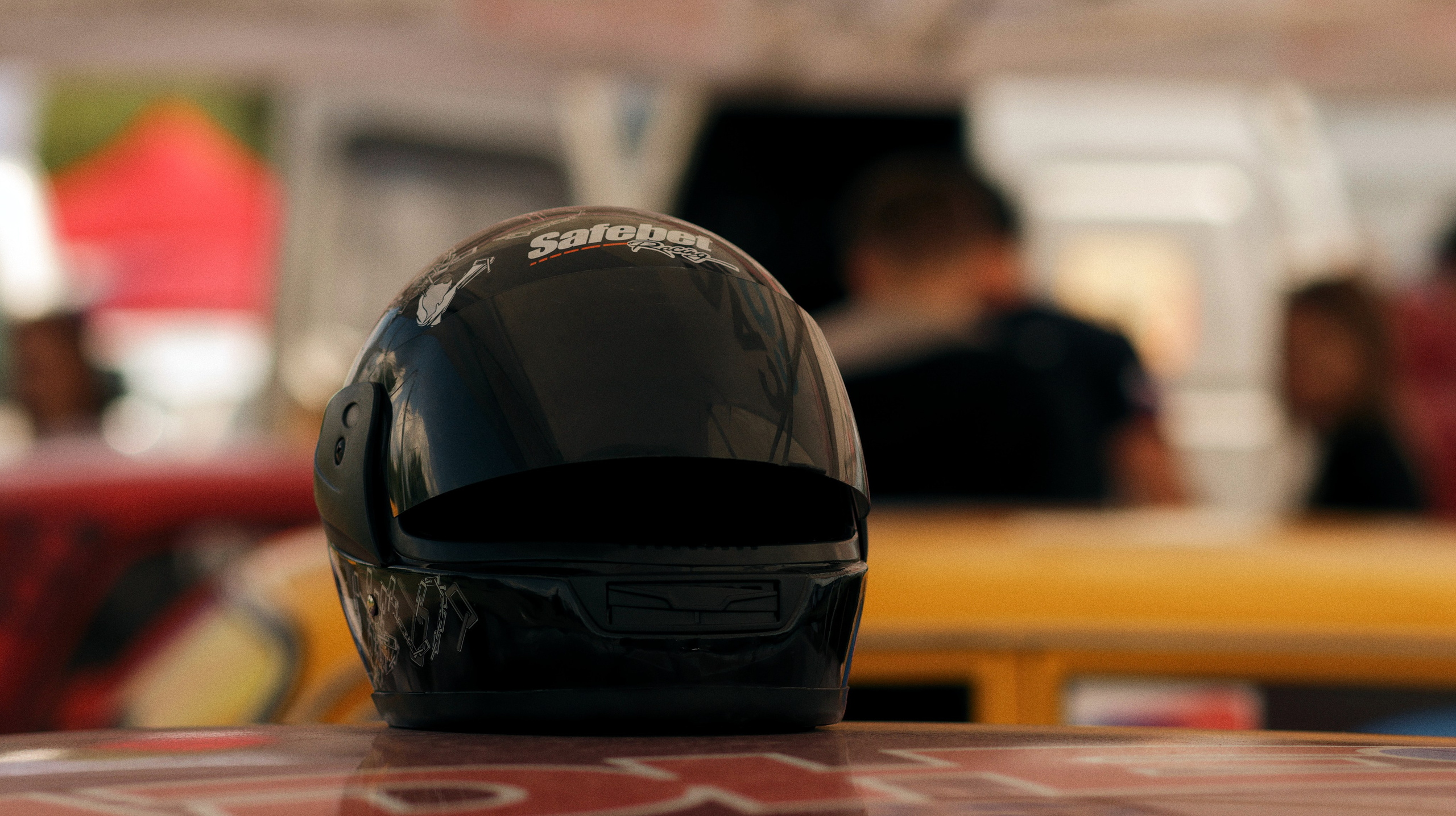 Чемпионат Drift Battle Series 2 Этап 2025 \\ День 1 //. Свадебный и репортажный фотограф Дмитрий Кононенко