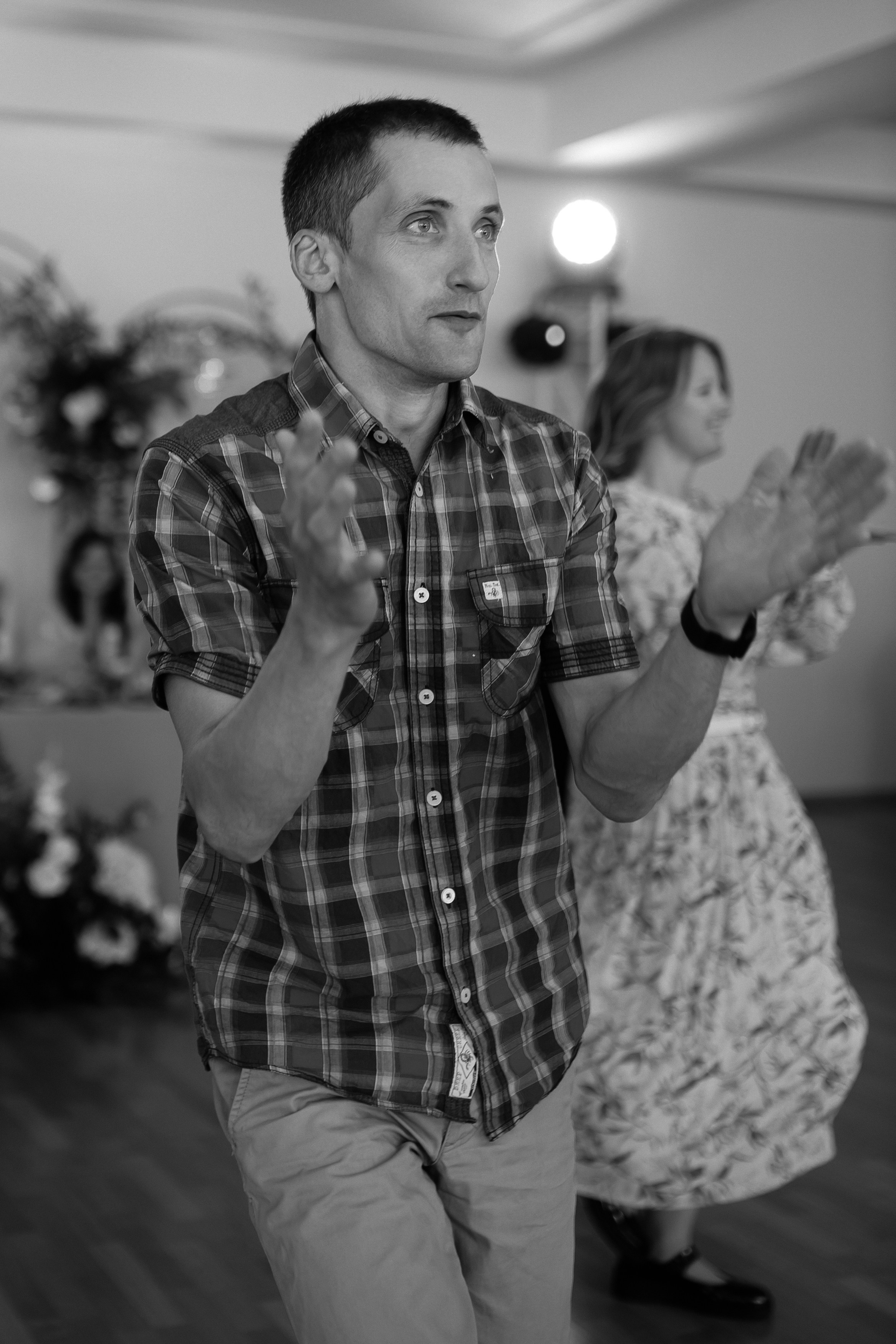 Свадьба Полины и Вадима. Свадебный и контент фотограф в Петрозаводске Ксения Истрафилова