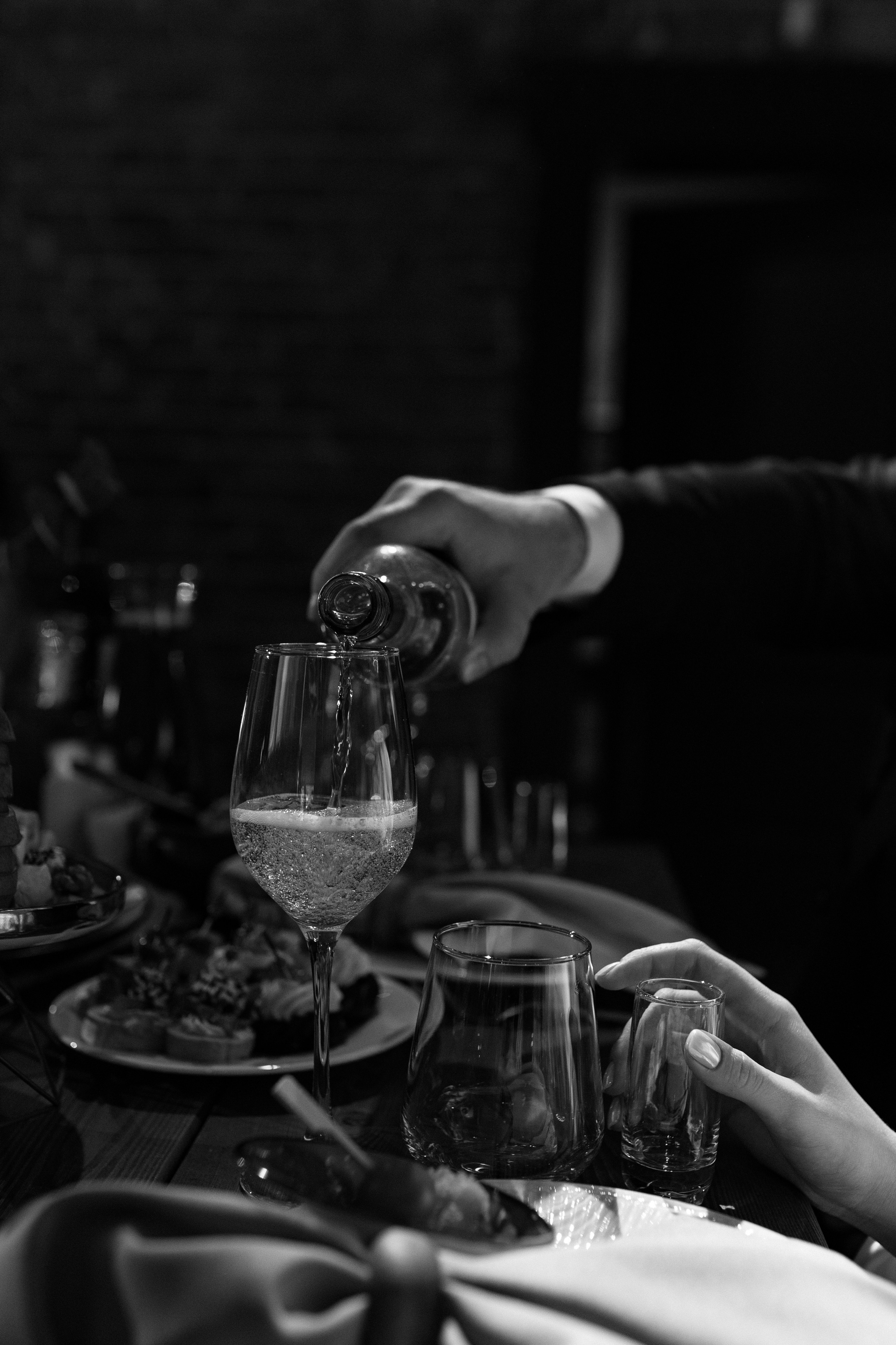 Тверь LOFT1870 (красный). Фотограф Вышний Волочек/Тверь/Москва/Санкт-Петербург