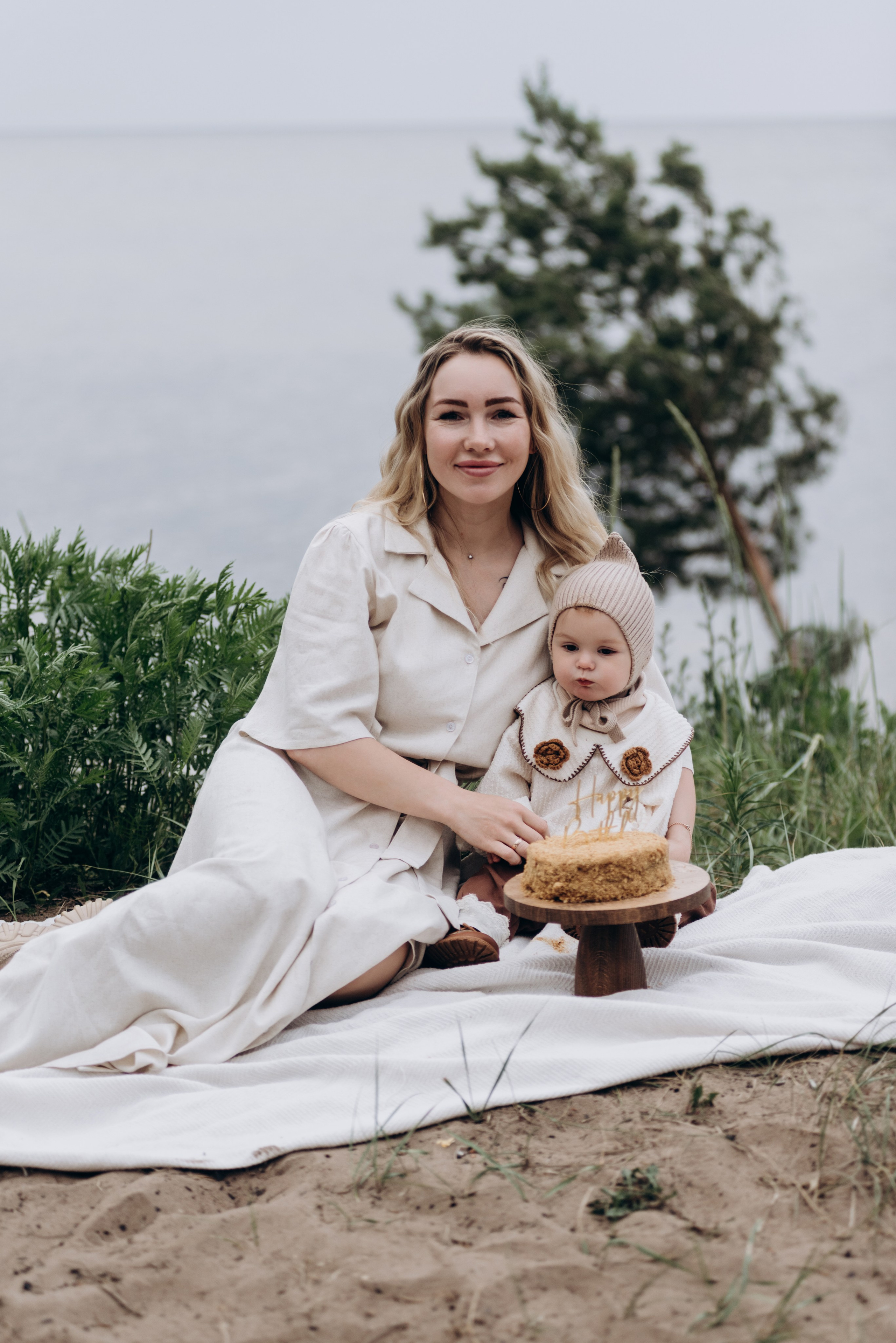 На улице. Фотограф Санкт-Петербурга Наталья Белова