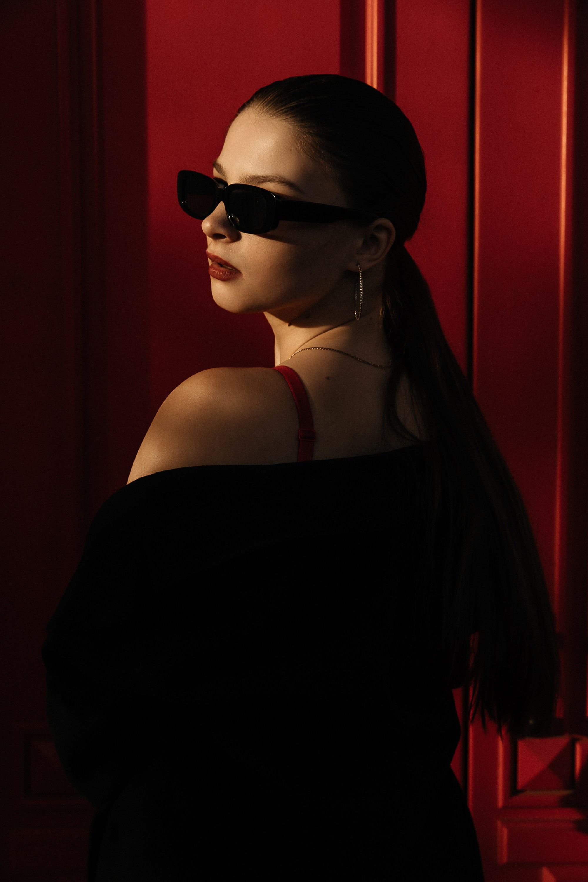 Лиза. Свадебный и семейный фотограф Виолетта Сидельникова. Краснодар, Россия, Беларусь, Европа