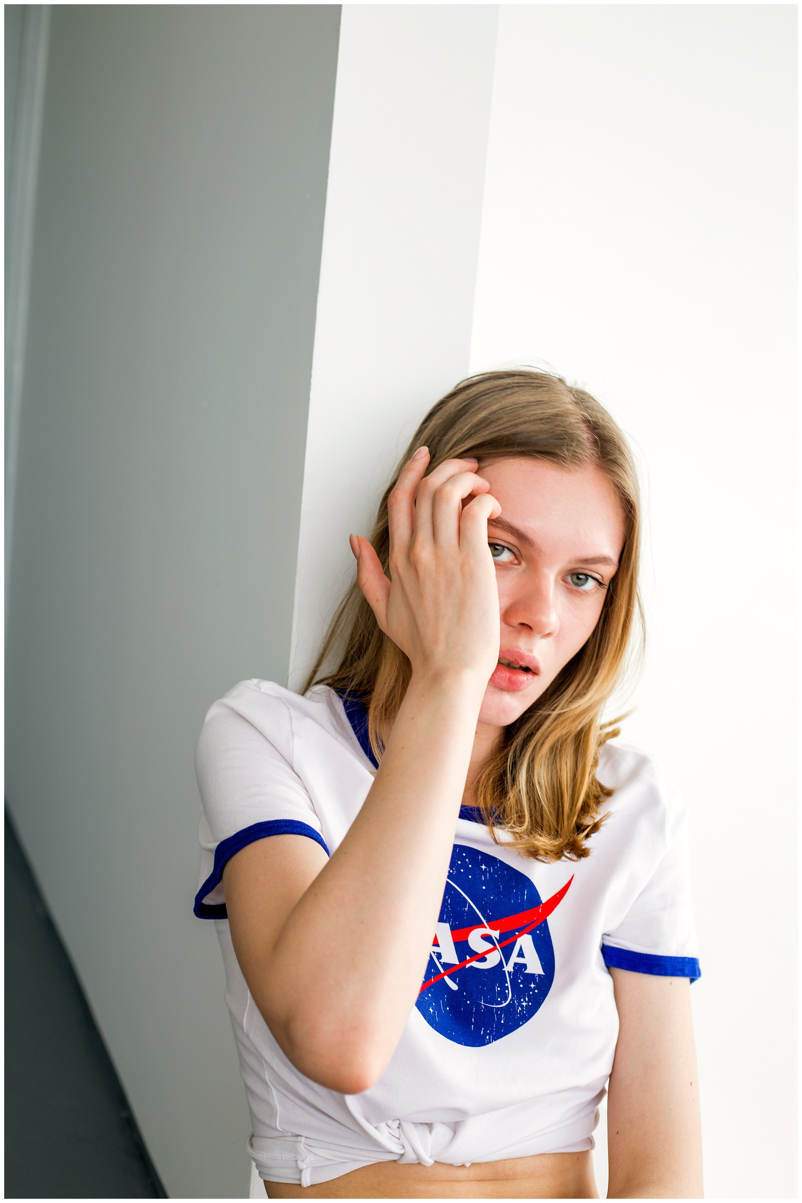 Студийные. Фотограф Фирсова Татьяна Санкт-Петербург СПБ