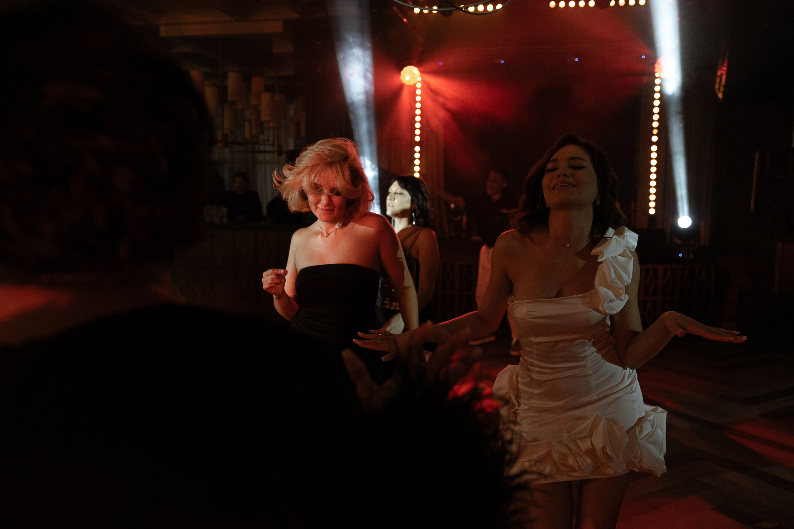 Гермес. Orange. Семейный и портретный фотограф в Саратове Сахарова Маша