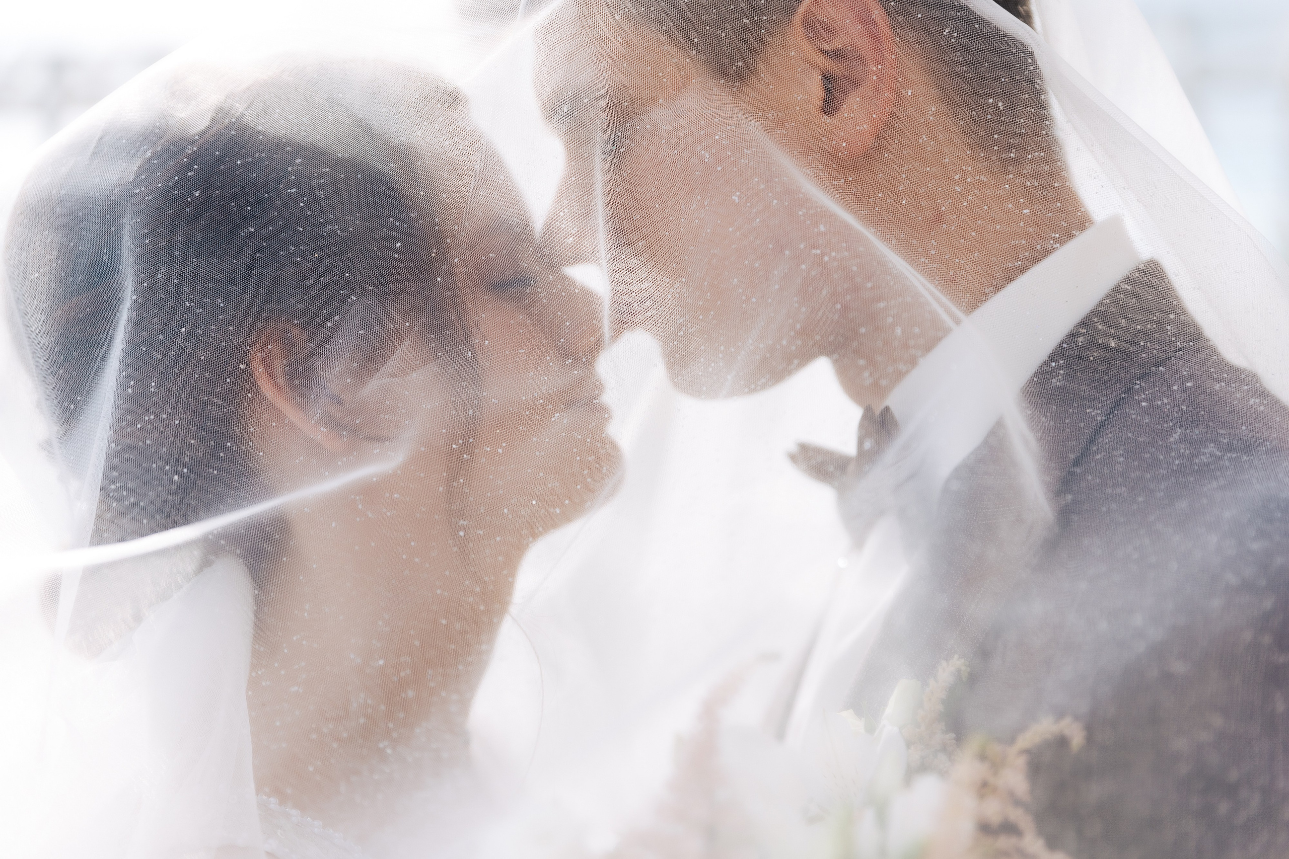 Виталий и Мария. Ваш самый лучший фотограф!