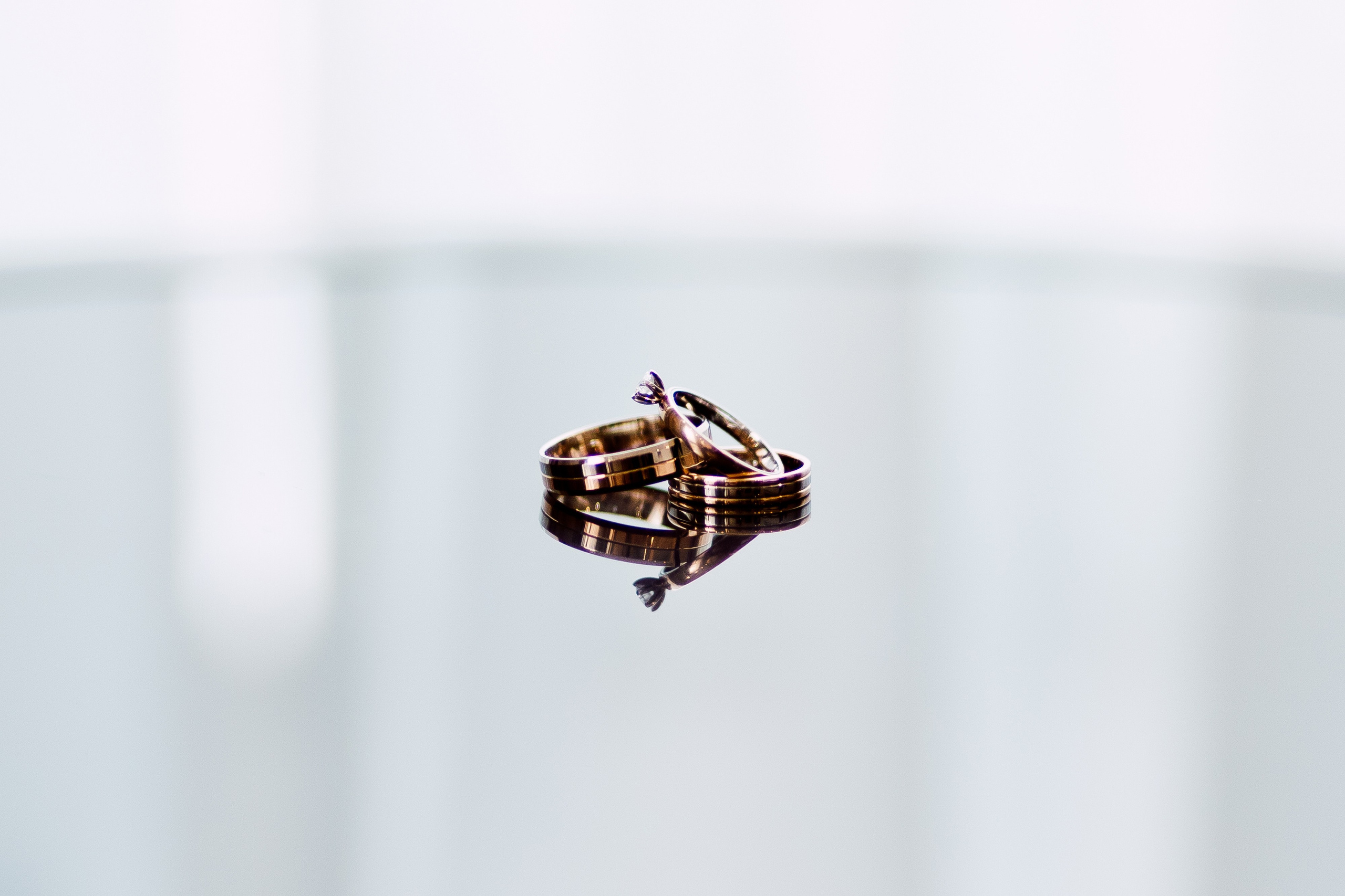 Дмитрий и Оксана. Ваш самый лучший фотограф!