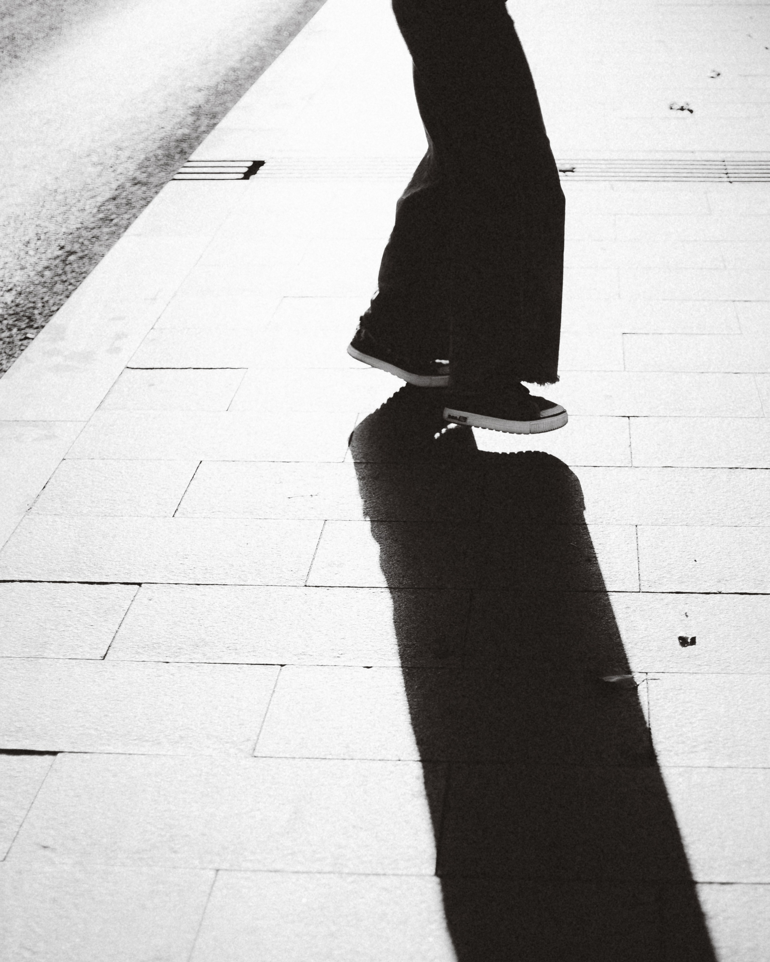 Вайб 2000-х. Женский и лавстори фотограф в Москве Елена Аксютко