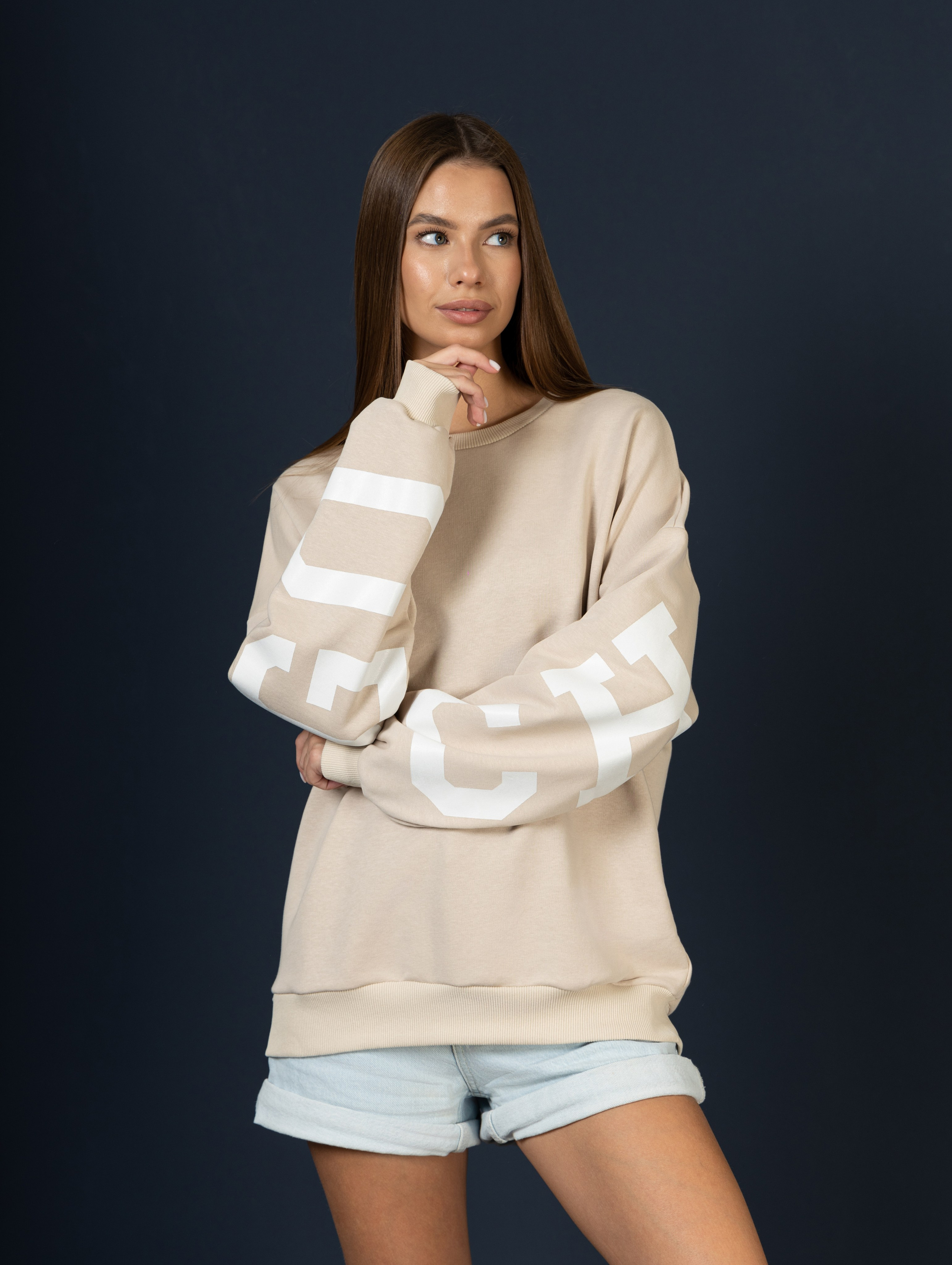 Одежда. Фотосъемка для вашего бизнеса в Челябинске