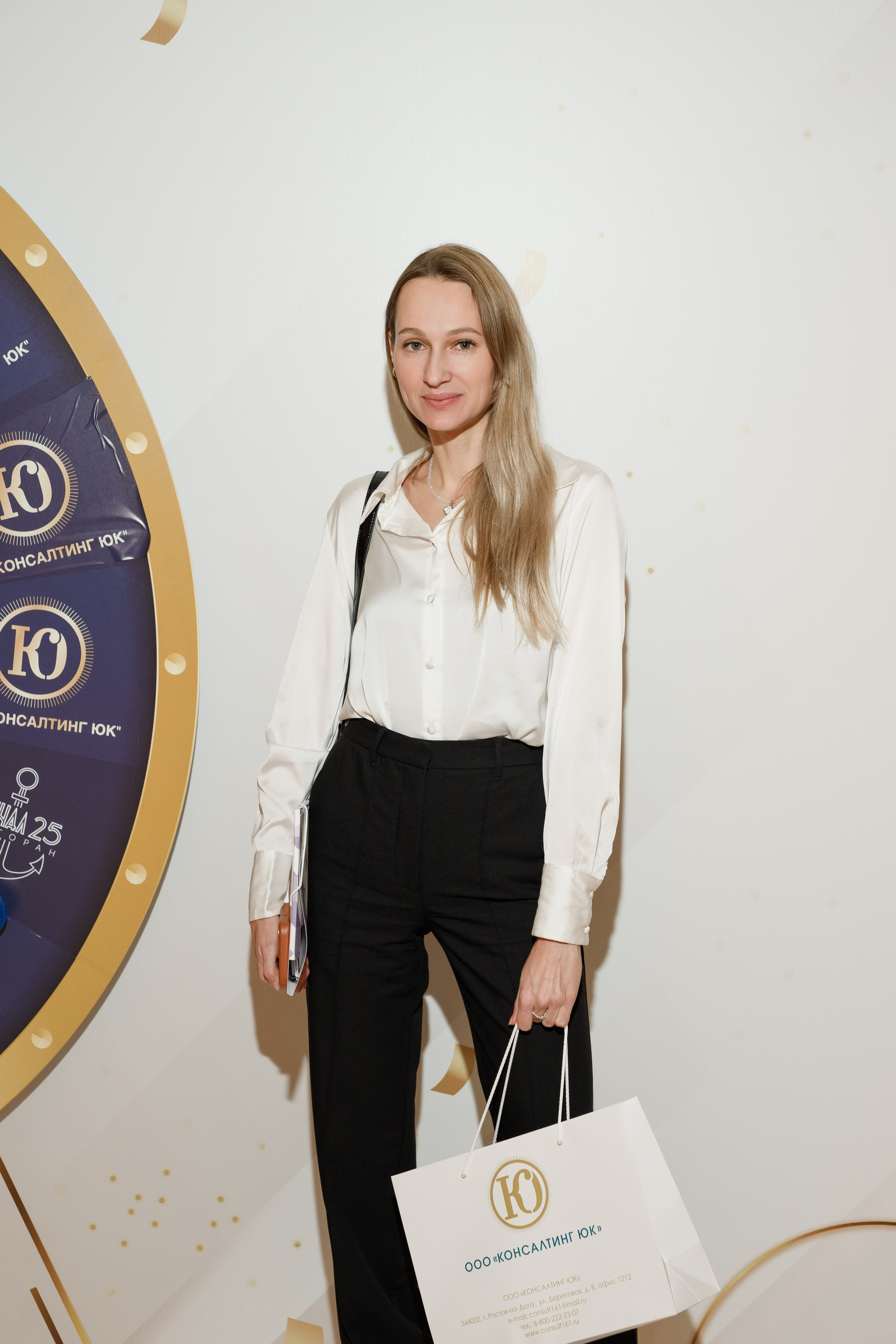 Репортажный фотограф Ростов-на-дону