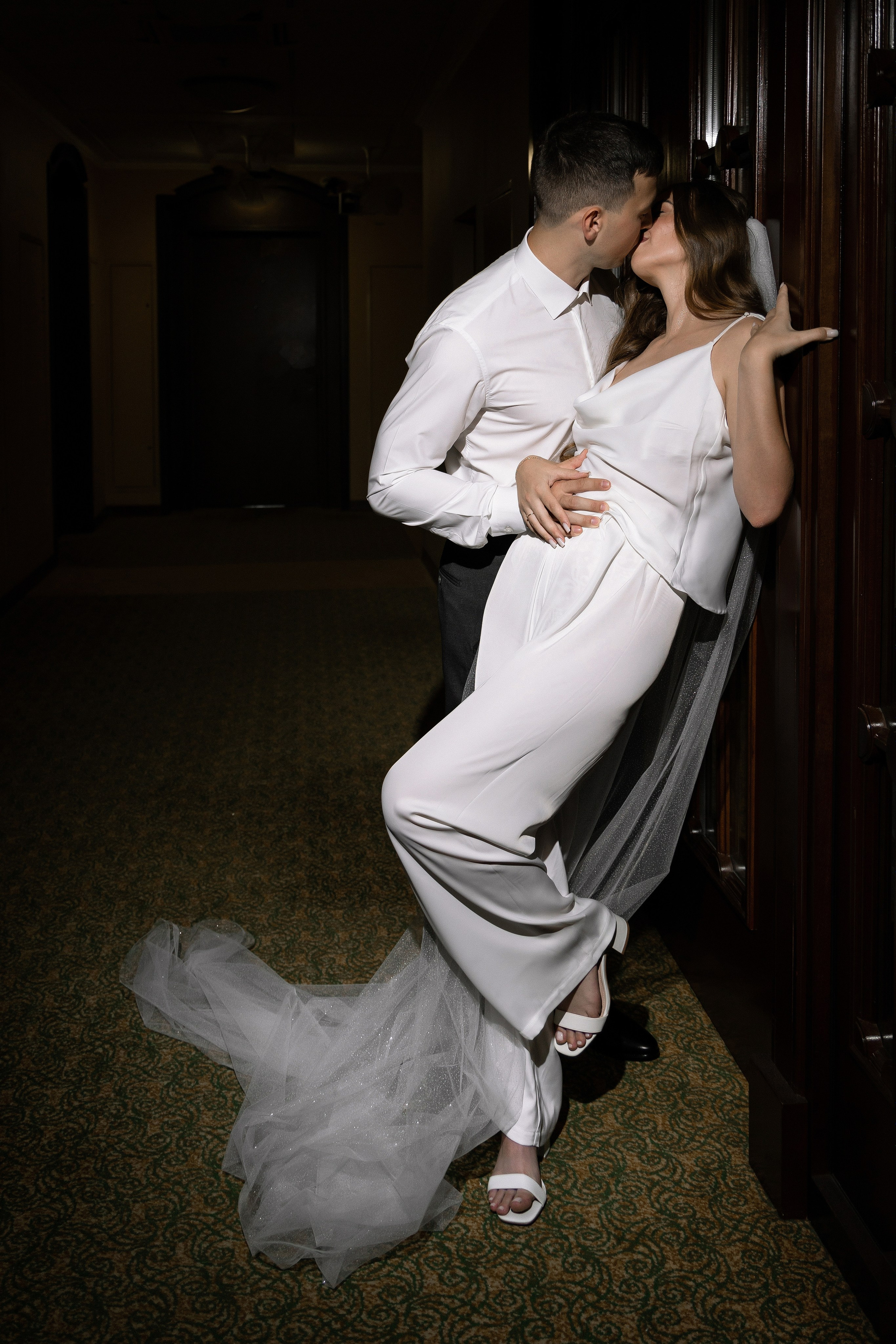 Свадебный фотограф Москва. Свадебный фотограф и видеограф в Москве, Виктор Архилюк