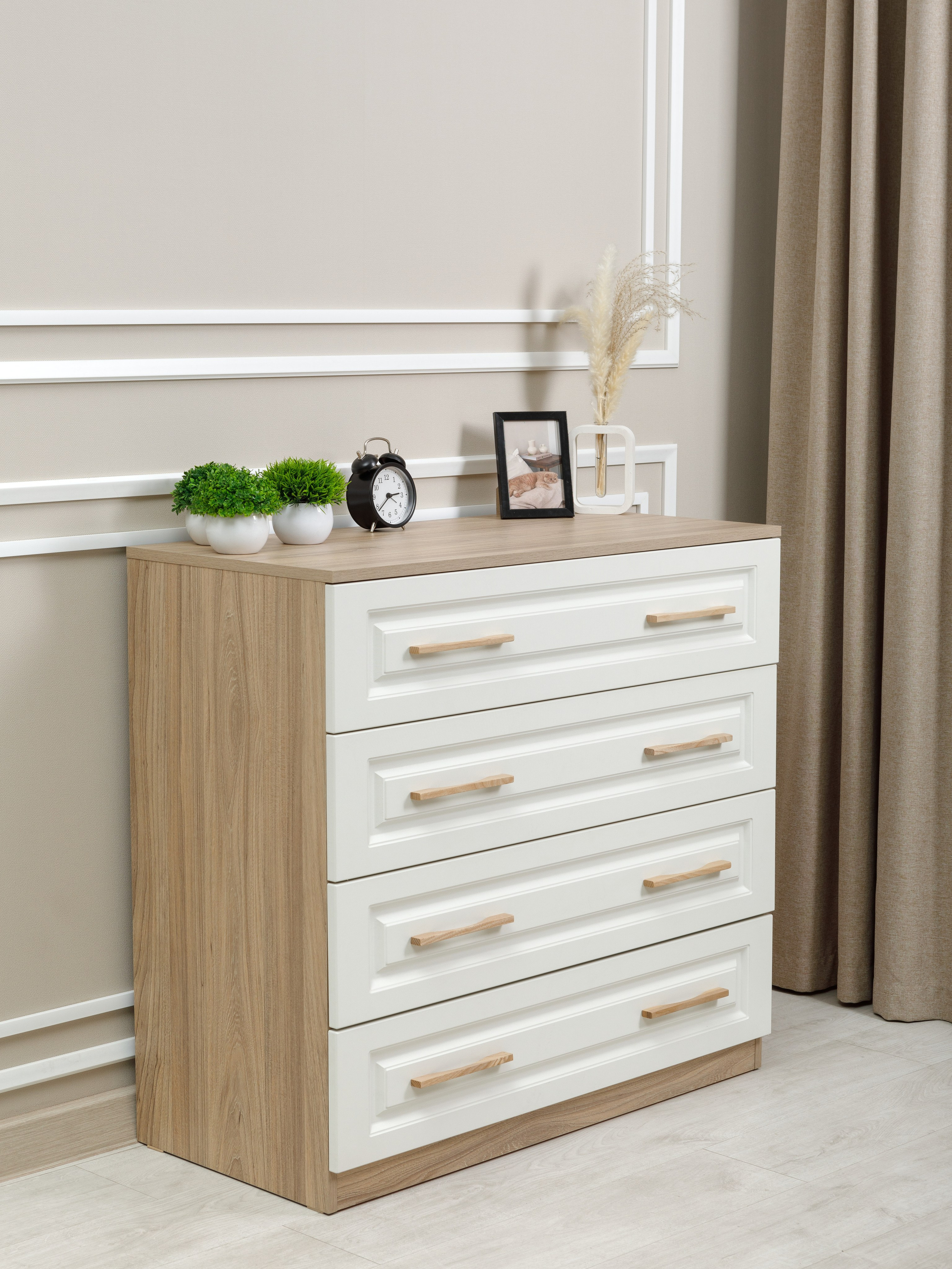 Мебель и фурнитура для каталога. Предметный фотограф Александр Трузян