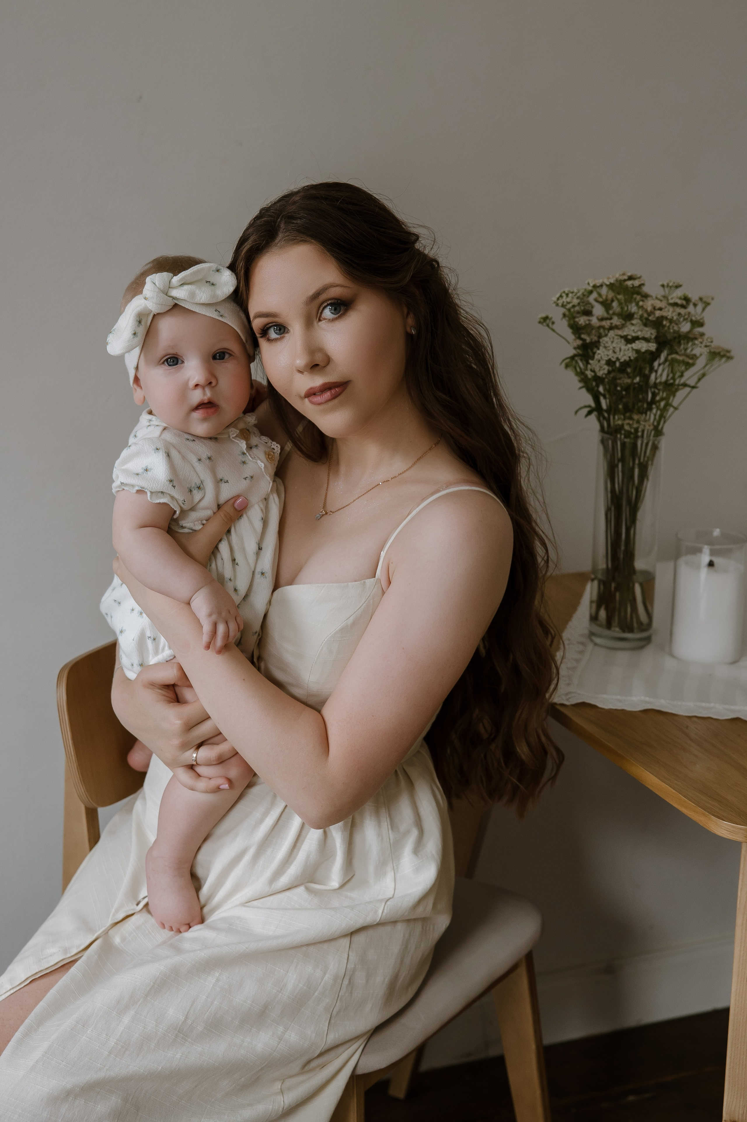 CUTE. Свадебный и семейный фотограф в Самаре и Тольятти | Елена Топанцева