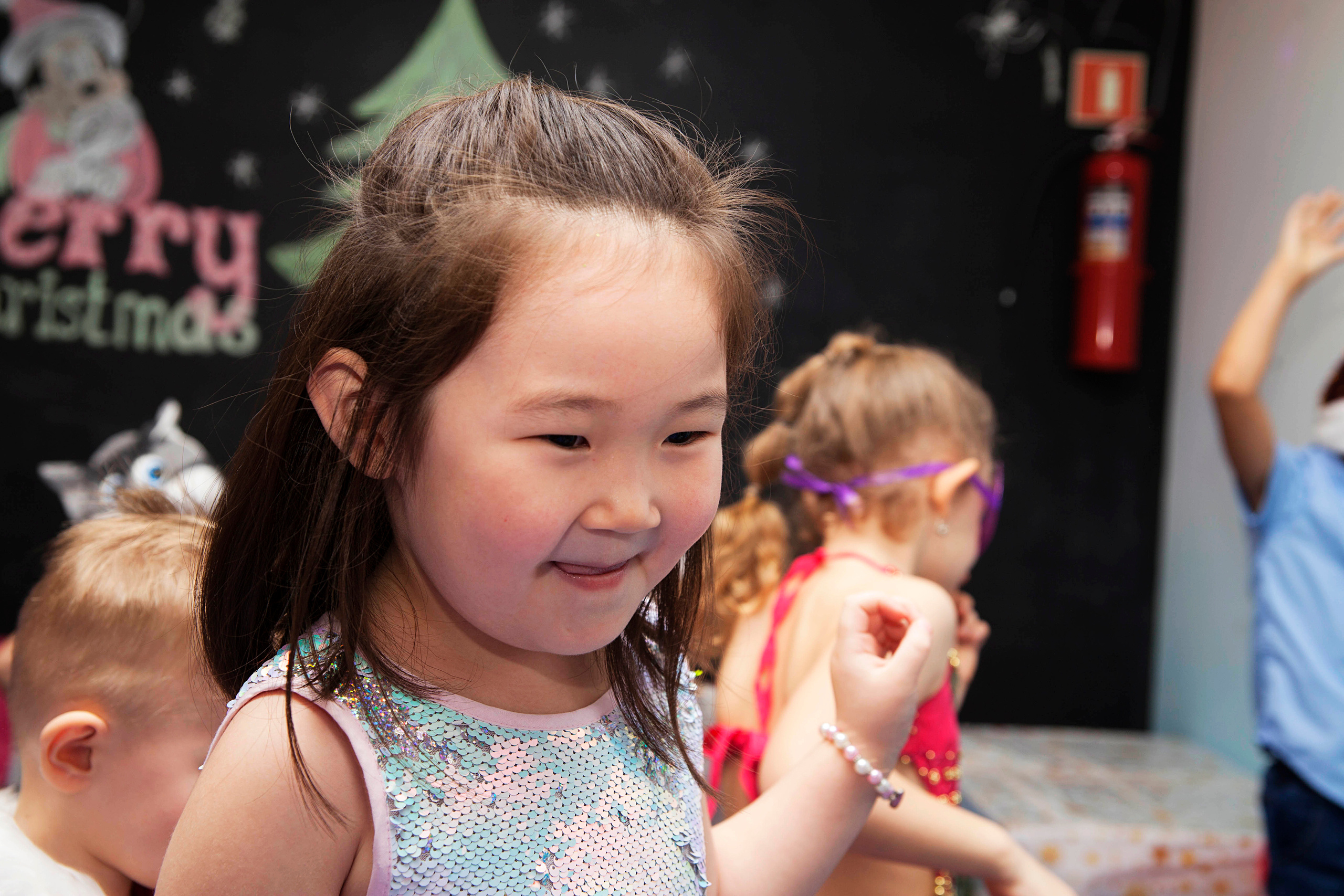 Мандаринки 2021. Иван Ефремов фотограф в городе Владивостоке