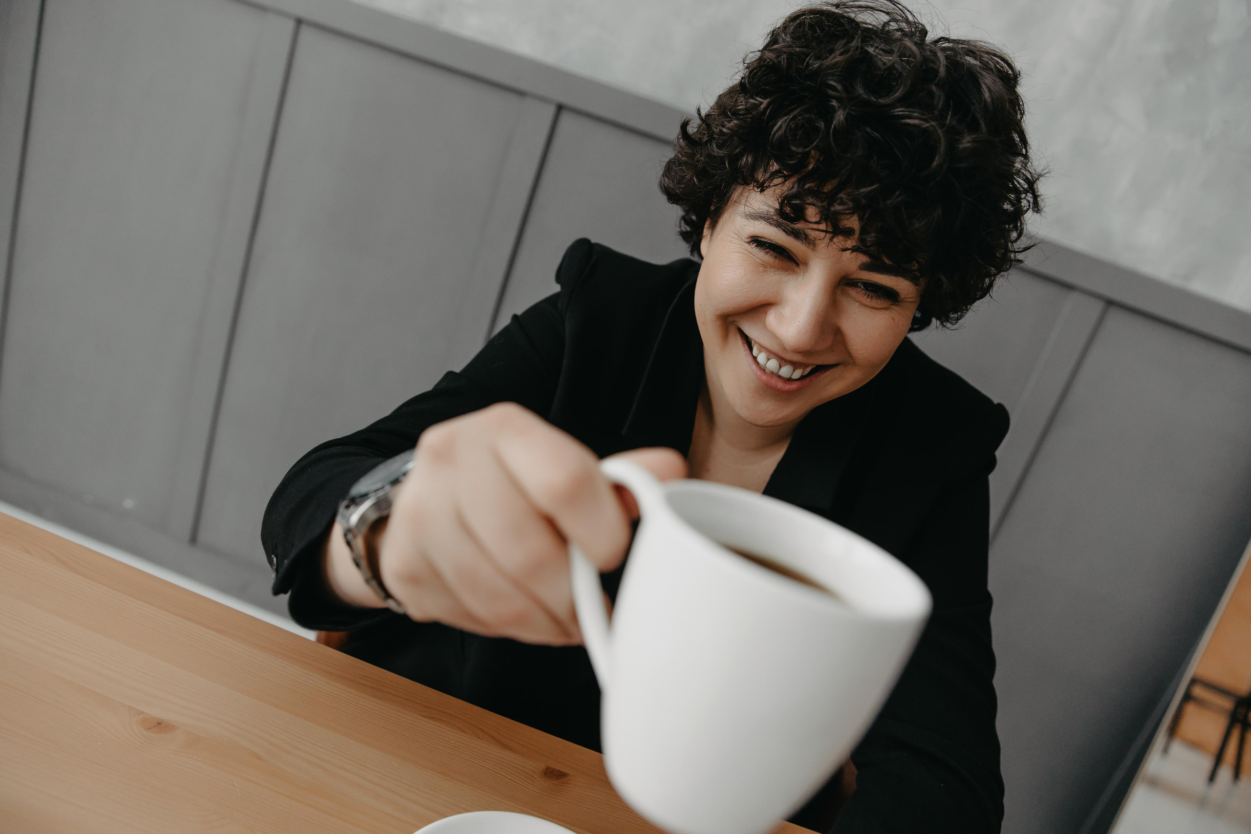 Дарья. Свадебный и Семейный фотограф по всему миру Анна Фёдорова