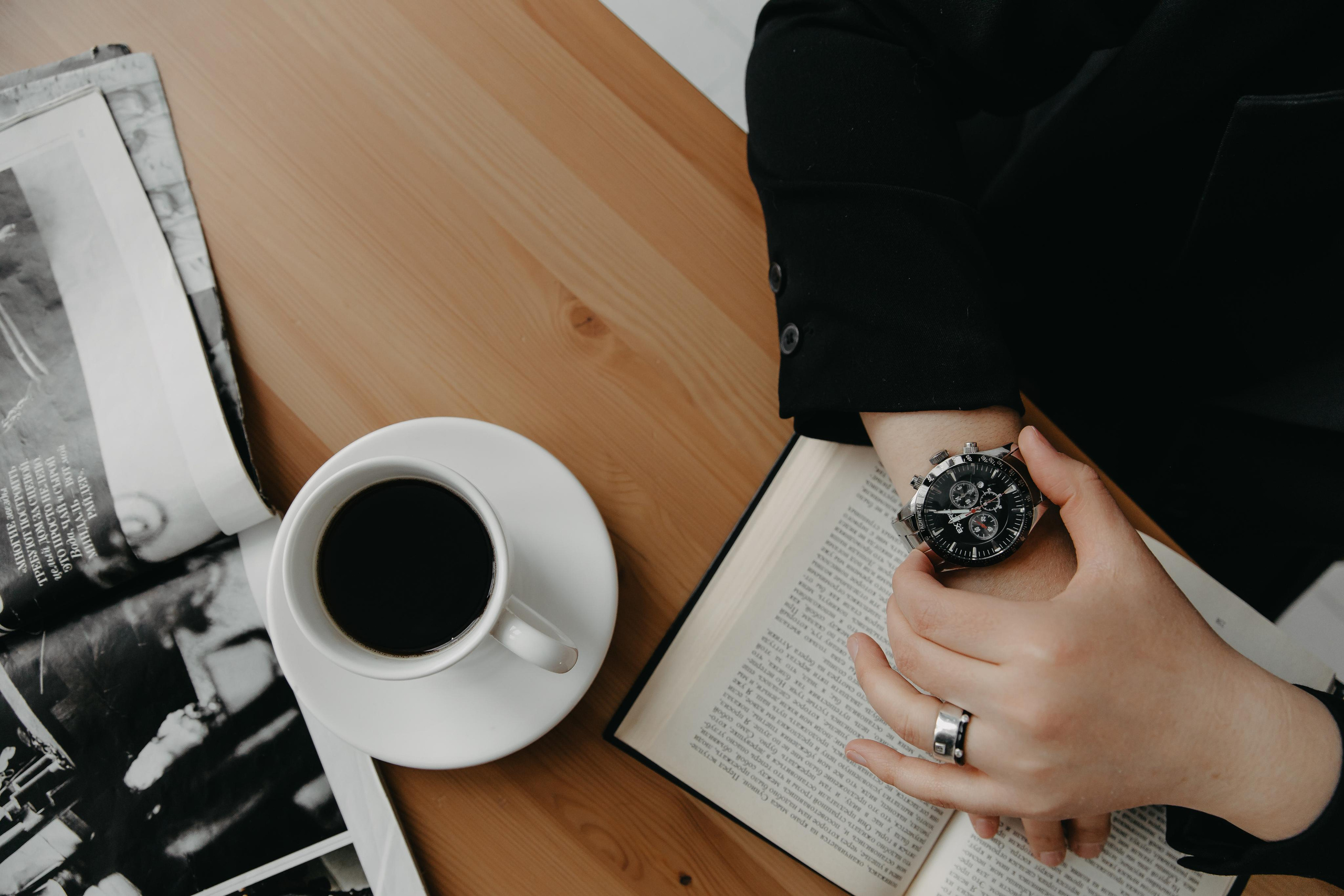 Дарья. Свадебный и Семейный фотограф по всему миру Анна Фёдорова