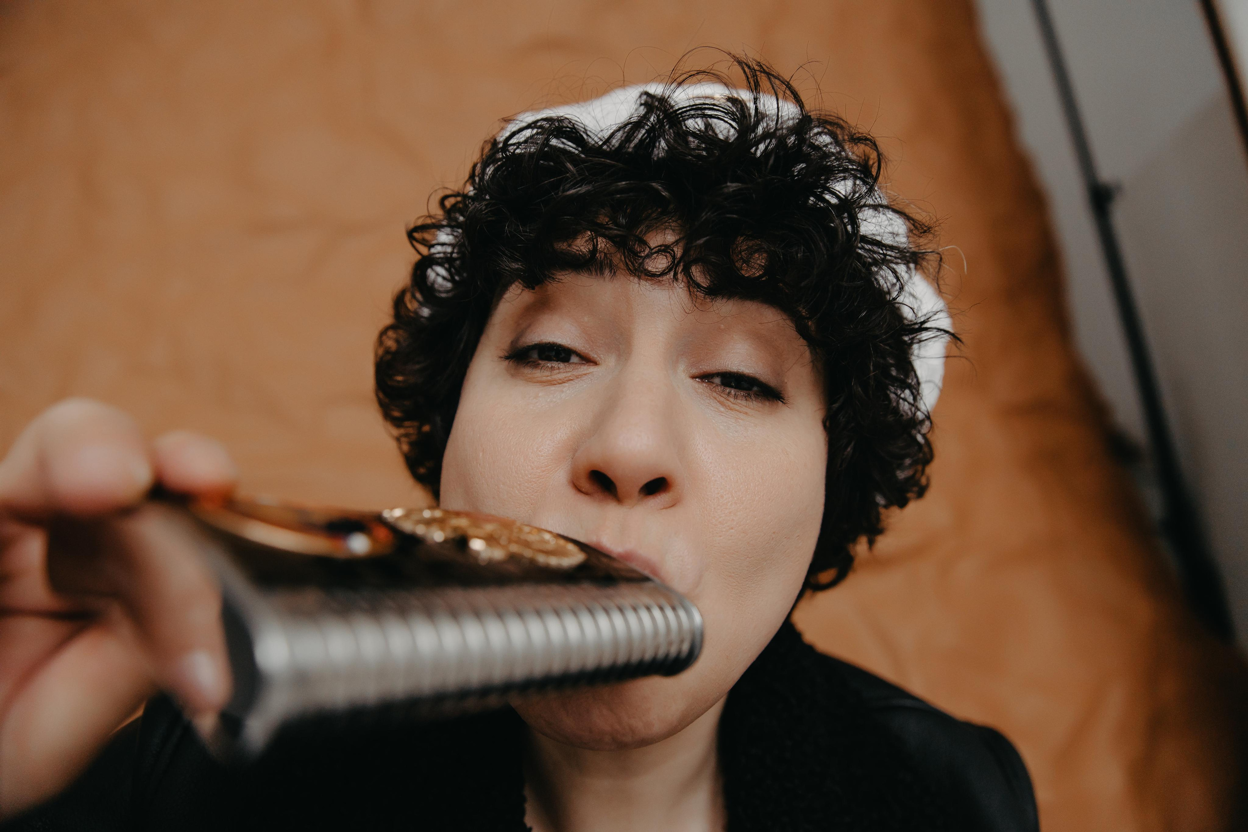 Дарья. Свадебный и Семейный фотограф по всему миру Анна Фёдорова