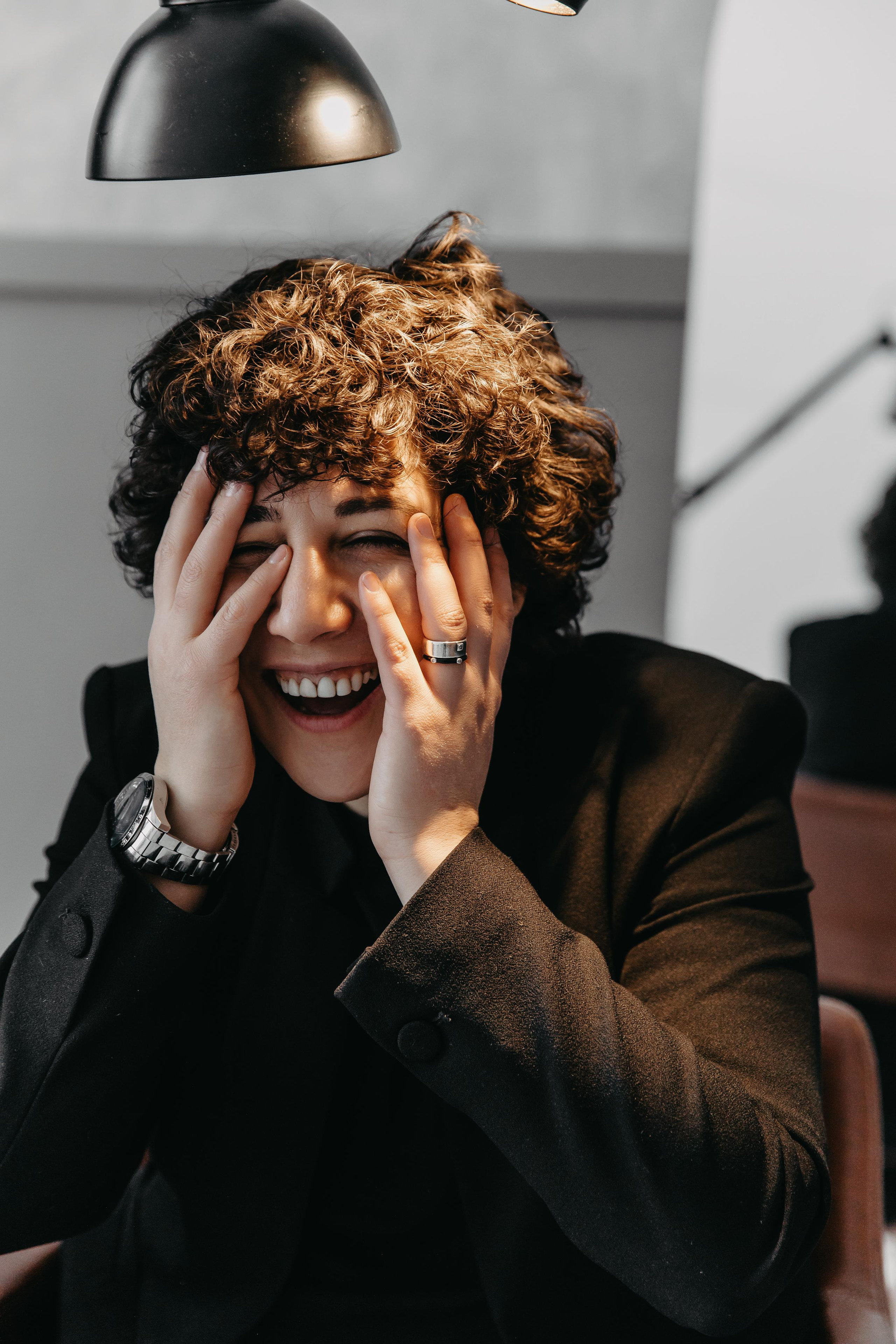 Дарья. Свадебный и Семейный фотограф по всему миру Анна Фёдорова