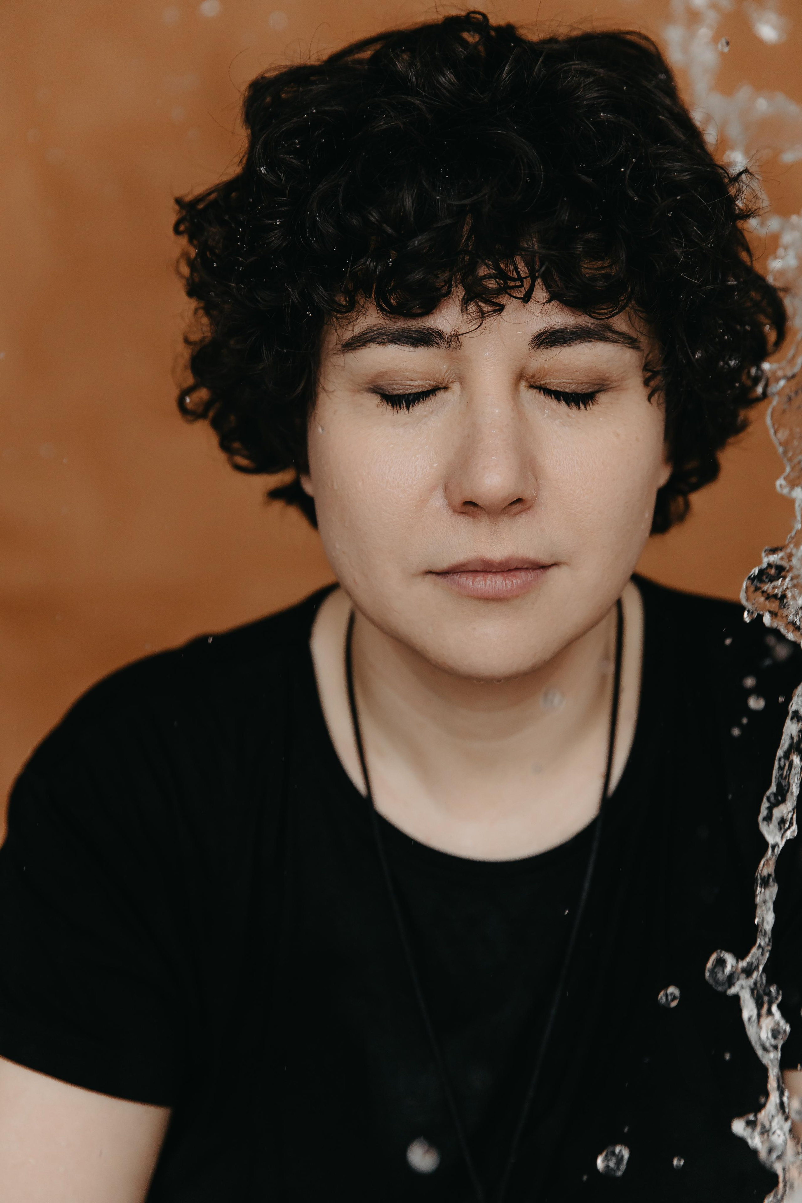 Дарья. Свадебный и Семейный фотограф по всему миру Анна Фёдорова