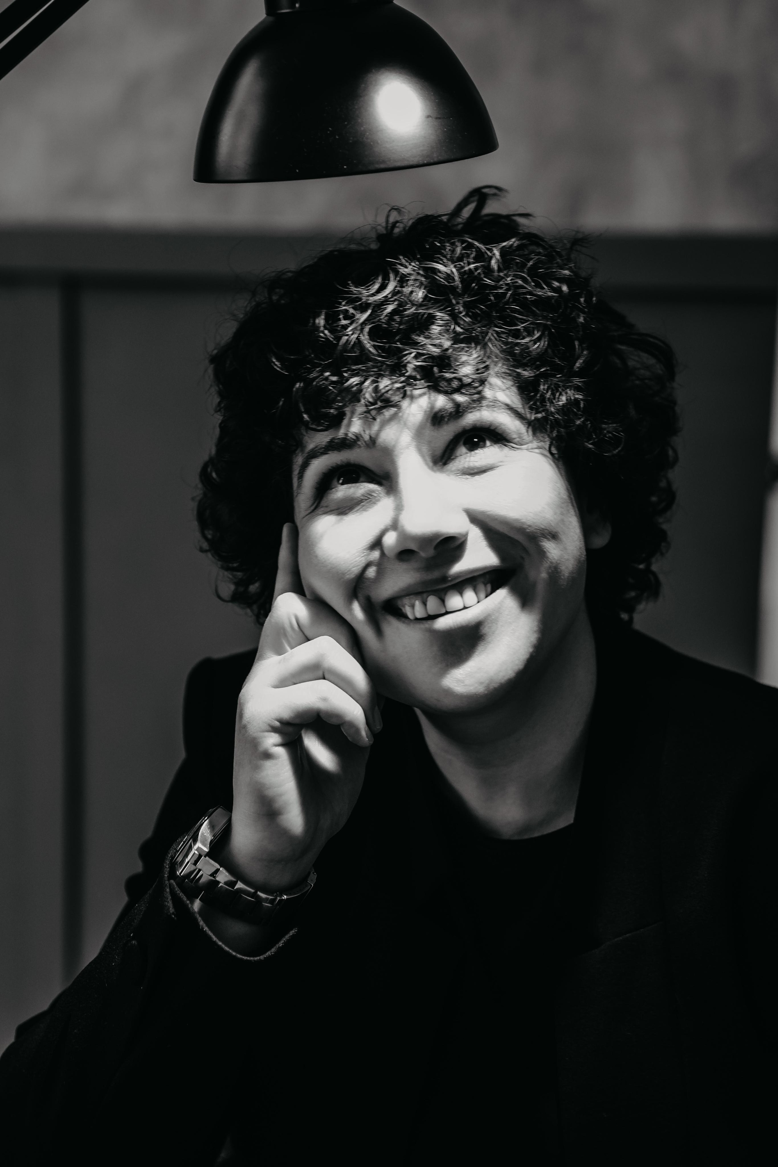 Дарья. Свадебный и Семейный фотограф по всему миру Анна Фёдорова