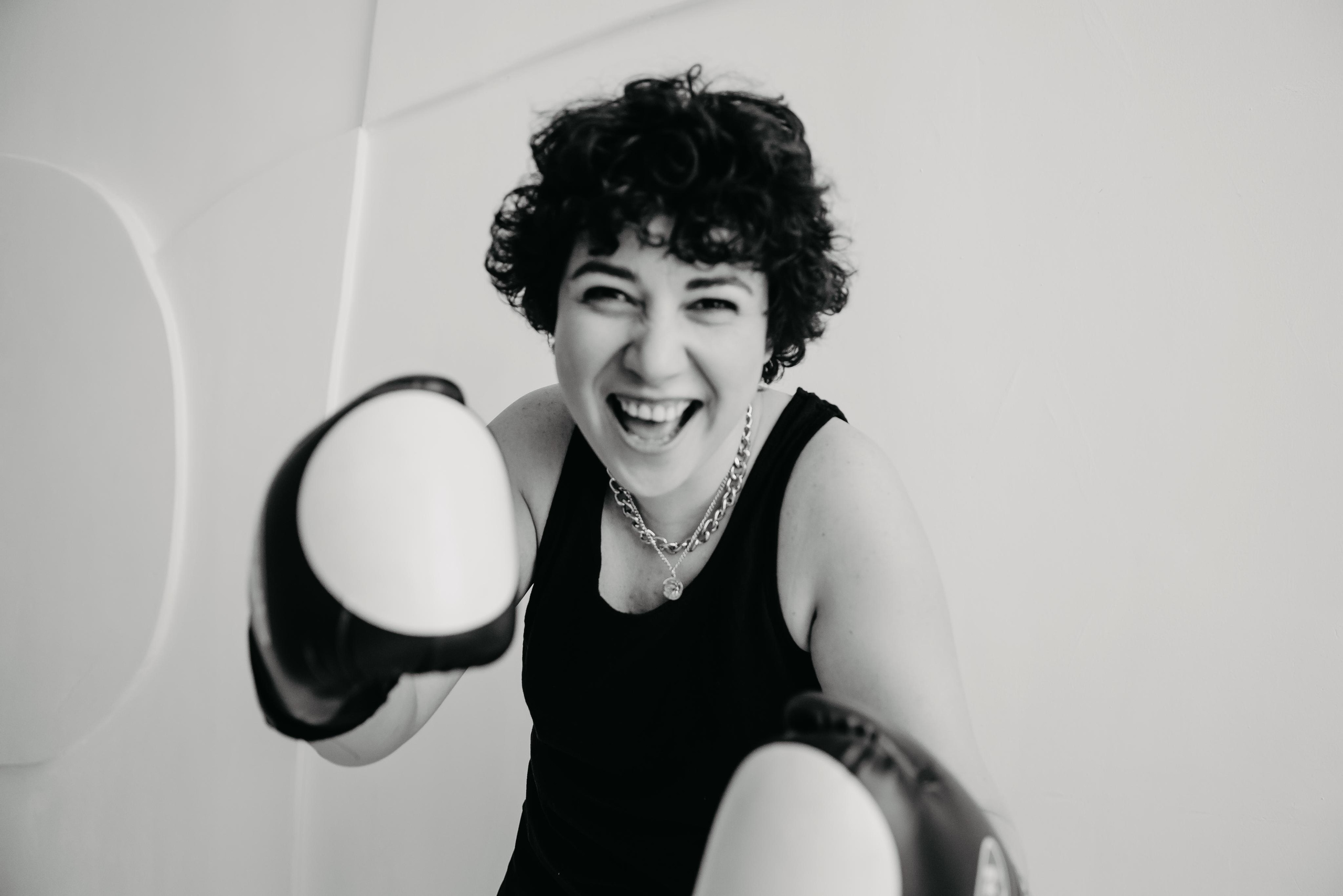 Дарья. Свадебный и Семейный фотограф по всему миру Анна Фёдорова