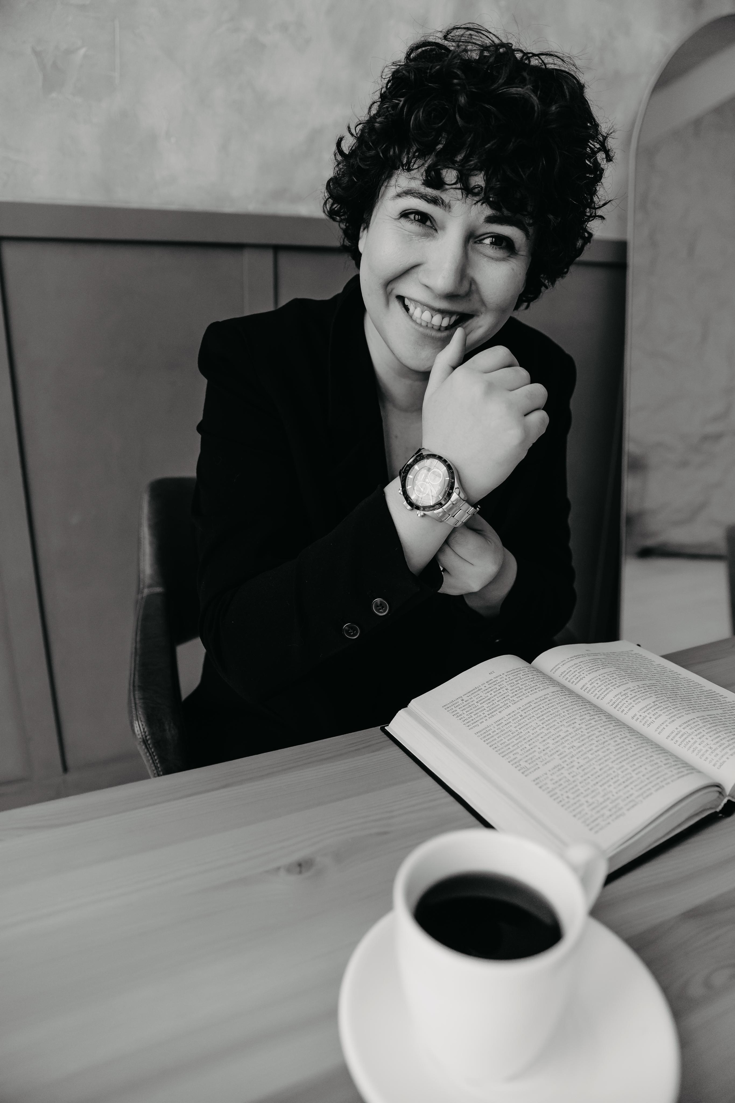 Дарья. Свадебный и Семейный фотограф по всему миру Анна Фёдорова