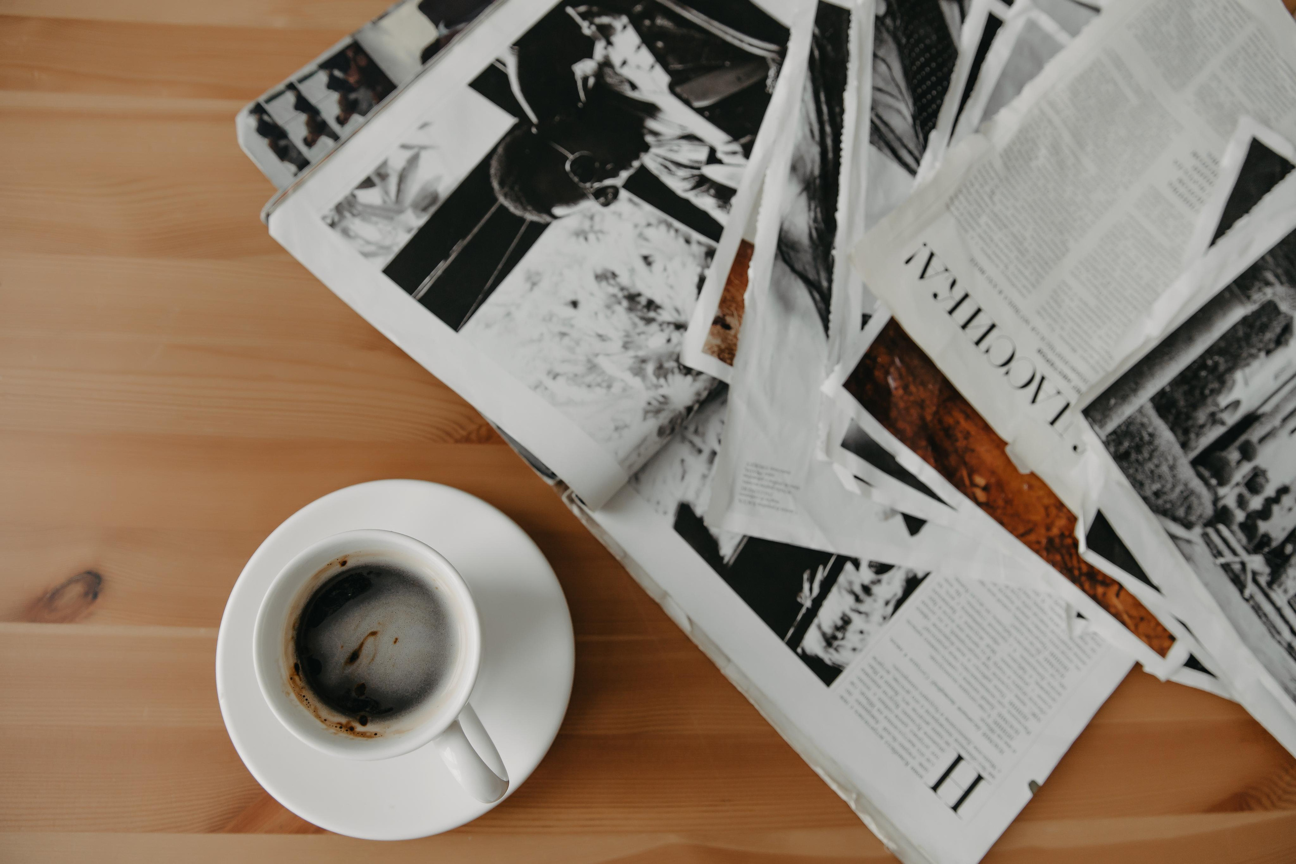 Дарья. Свадебный и Семейный фотограф по всему миру Анна Фёдорова