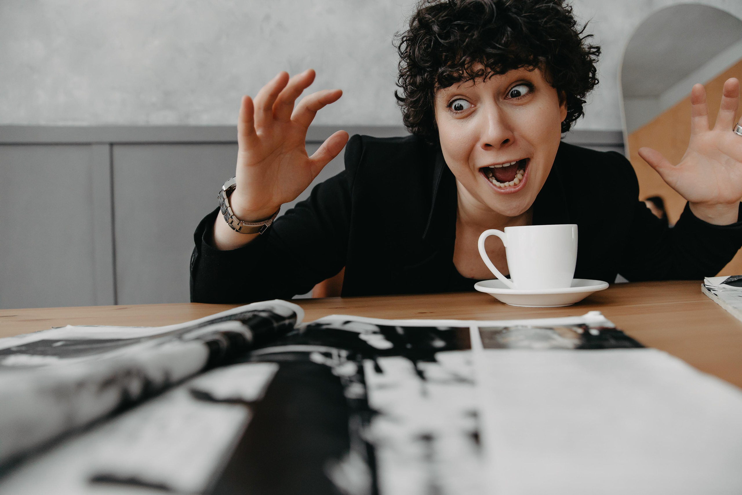 Дарья. Свадебный и Семейный фотограф по всему миру Анна Фёдорова