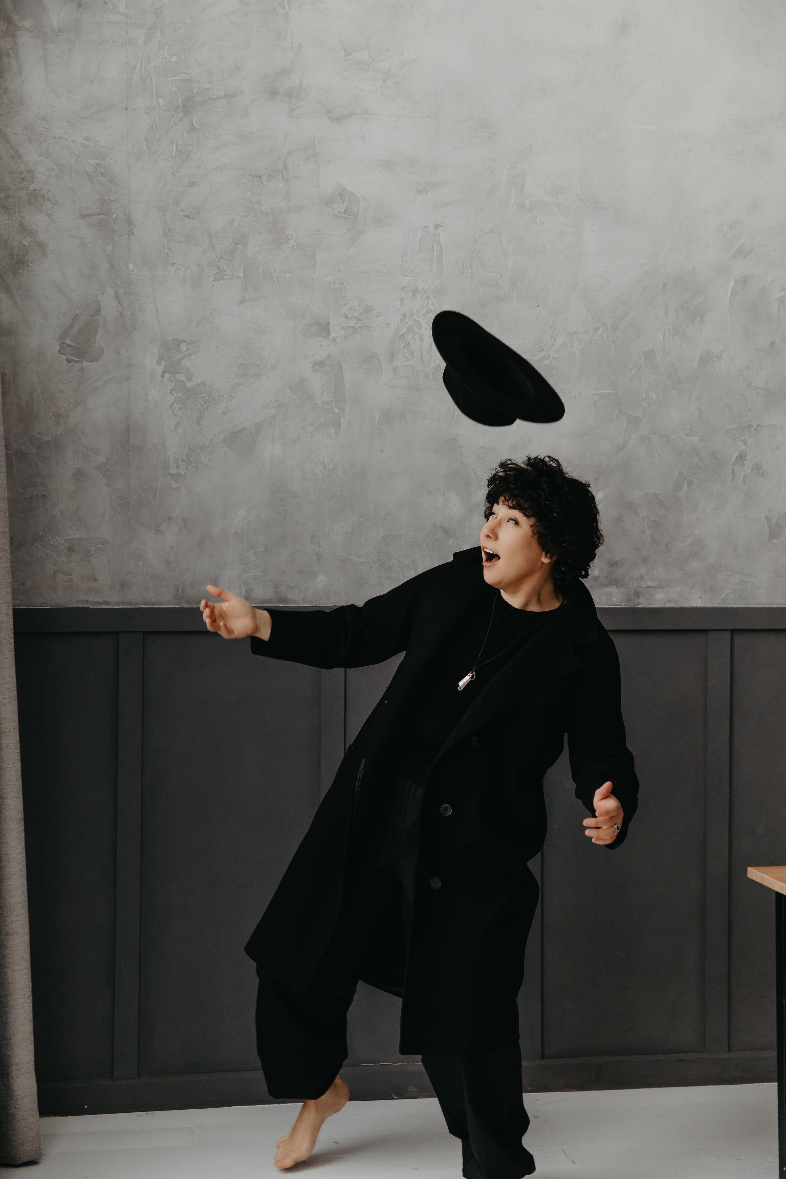 Дарья. Свадебный и Семейный фотограф по всему миру Анна Фёдорова