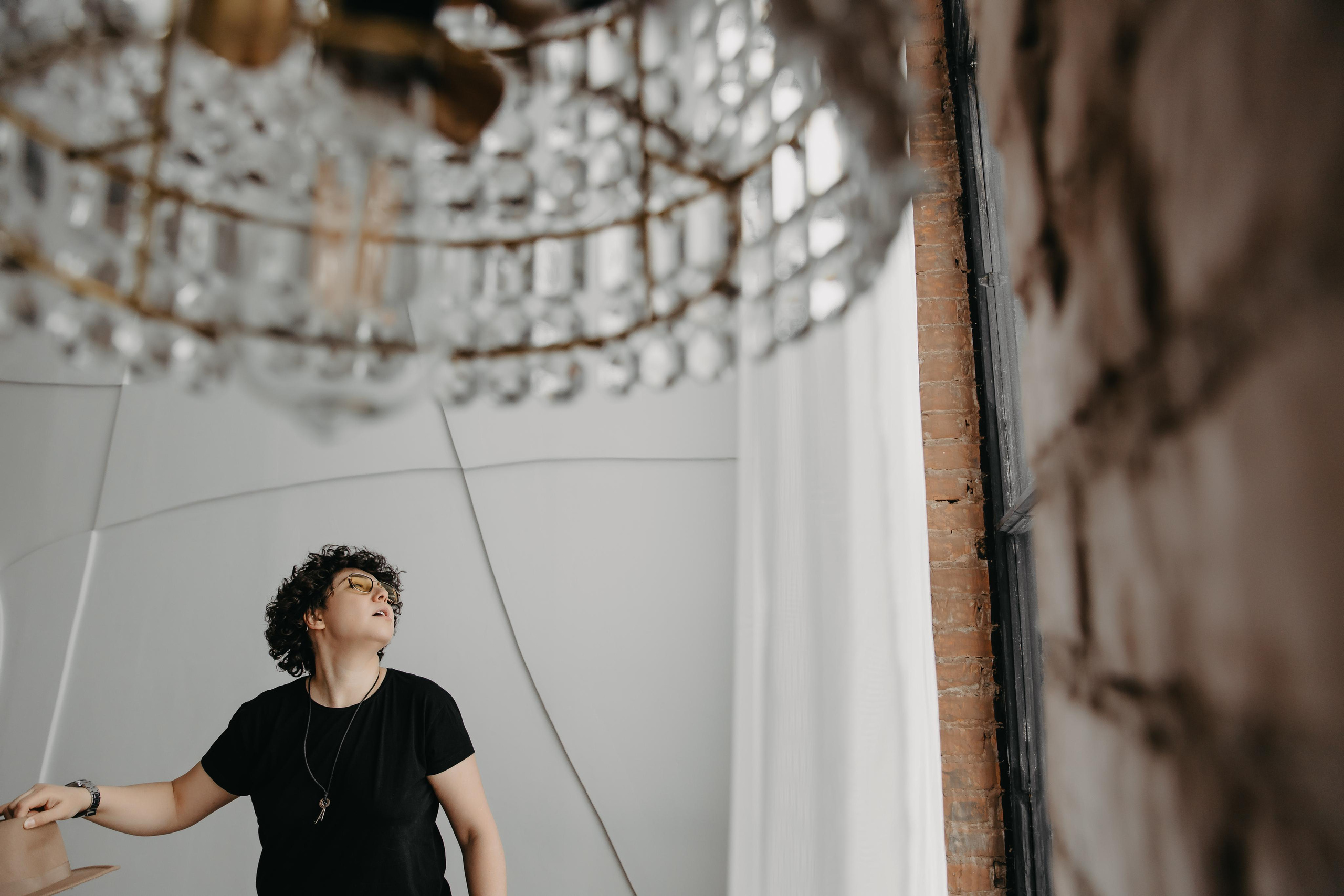 Дарья. Свадебный и Семейный фотограф по всему миру Анна Фёдорова