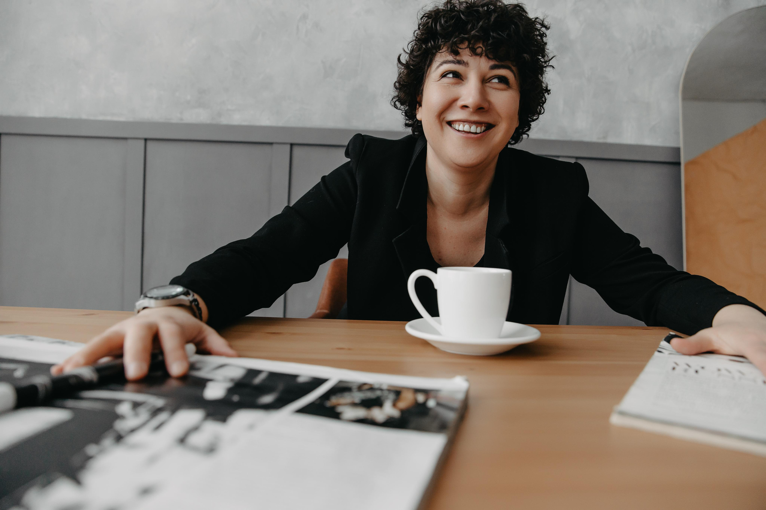 Дарья. Свадебный и Семейный фотограф по всему миру Анна Фёдорова