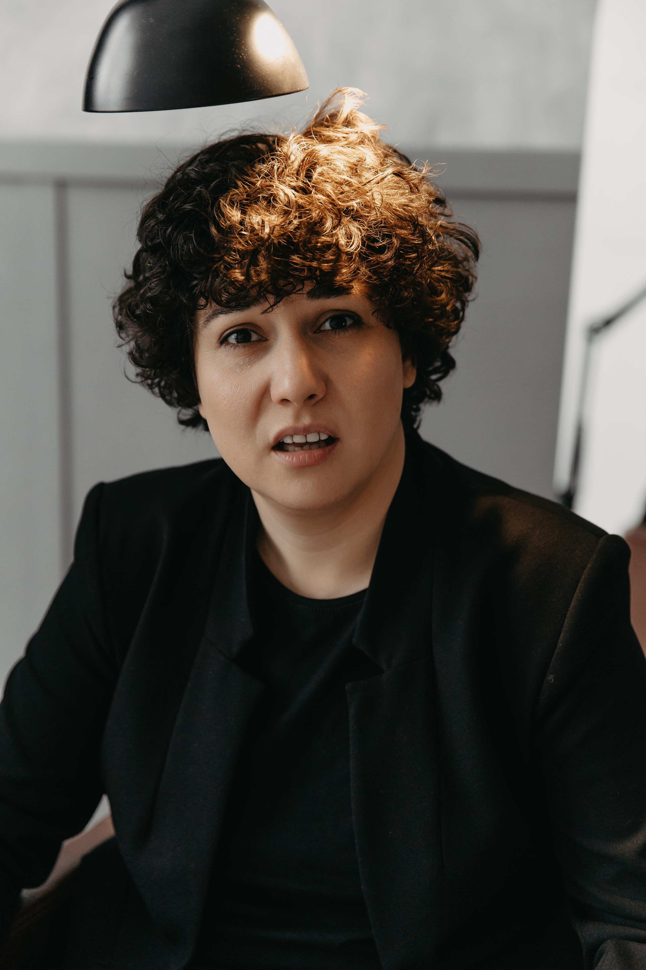 Дарья. Свадебный и Семейный фотограф по всему миру Анна Фёдорова