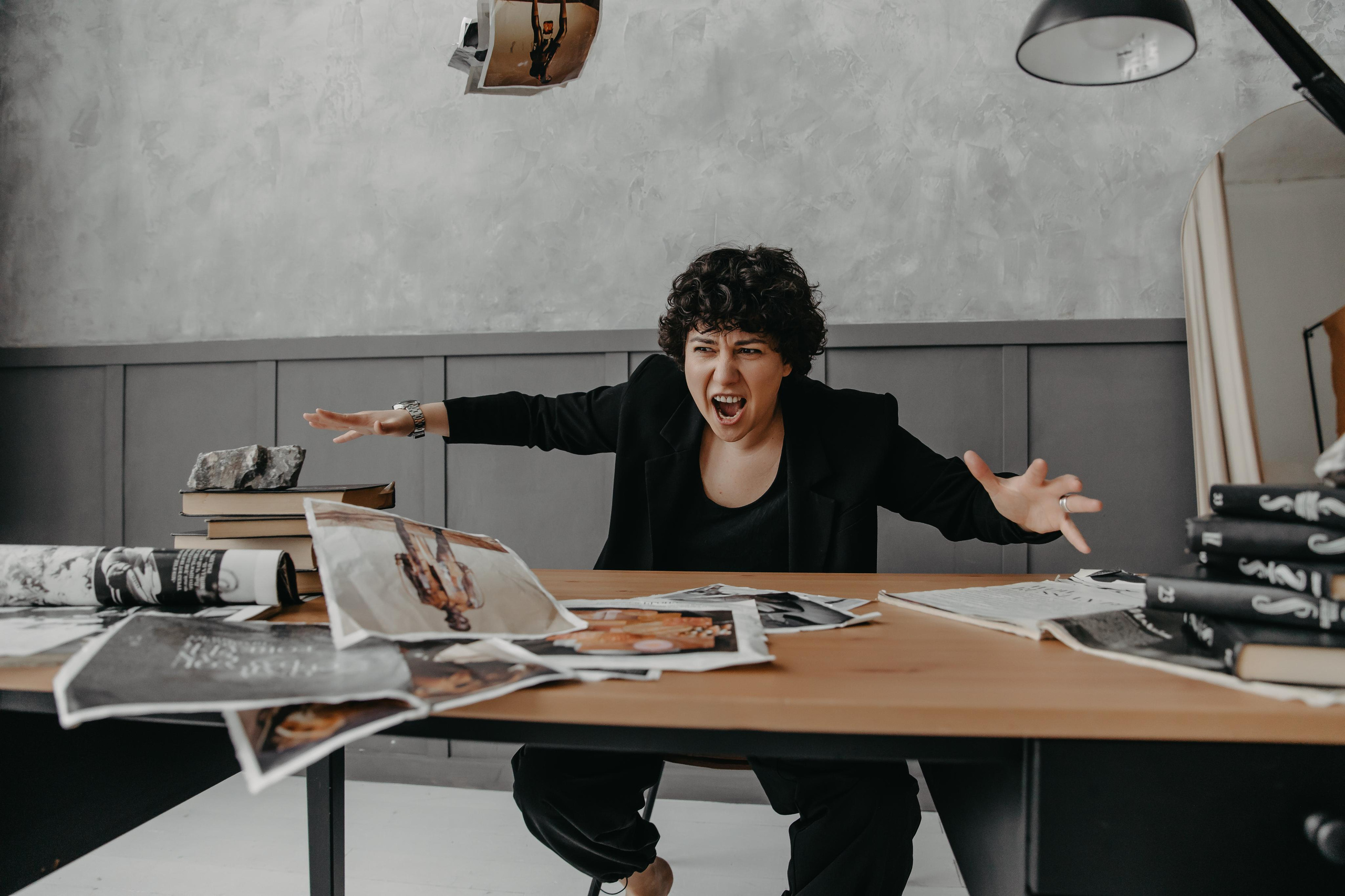 Дарья. Свадебный и Семейный фотограф по всему миру Анна Фёдорова