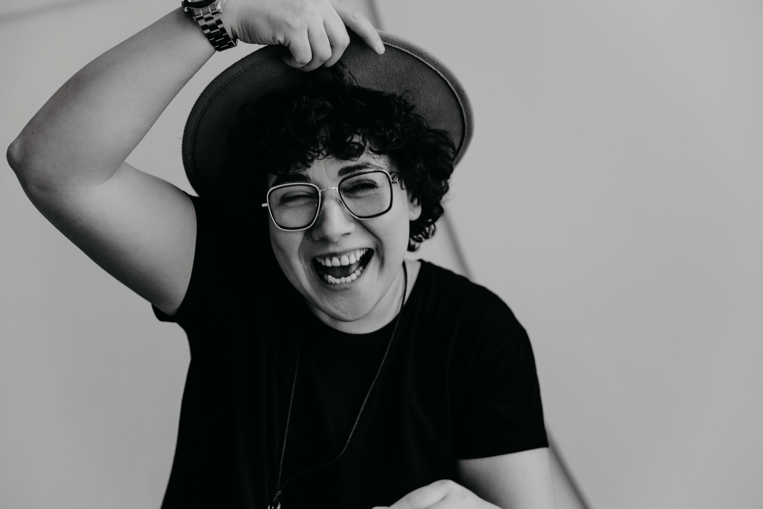 Дарья. Свадебный и Семейный фотограф по всему миру Анна Фёдорова