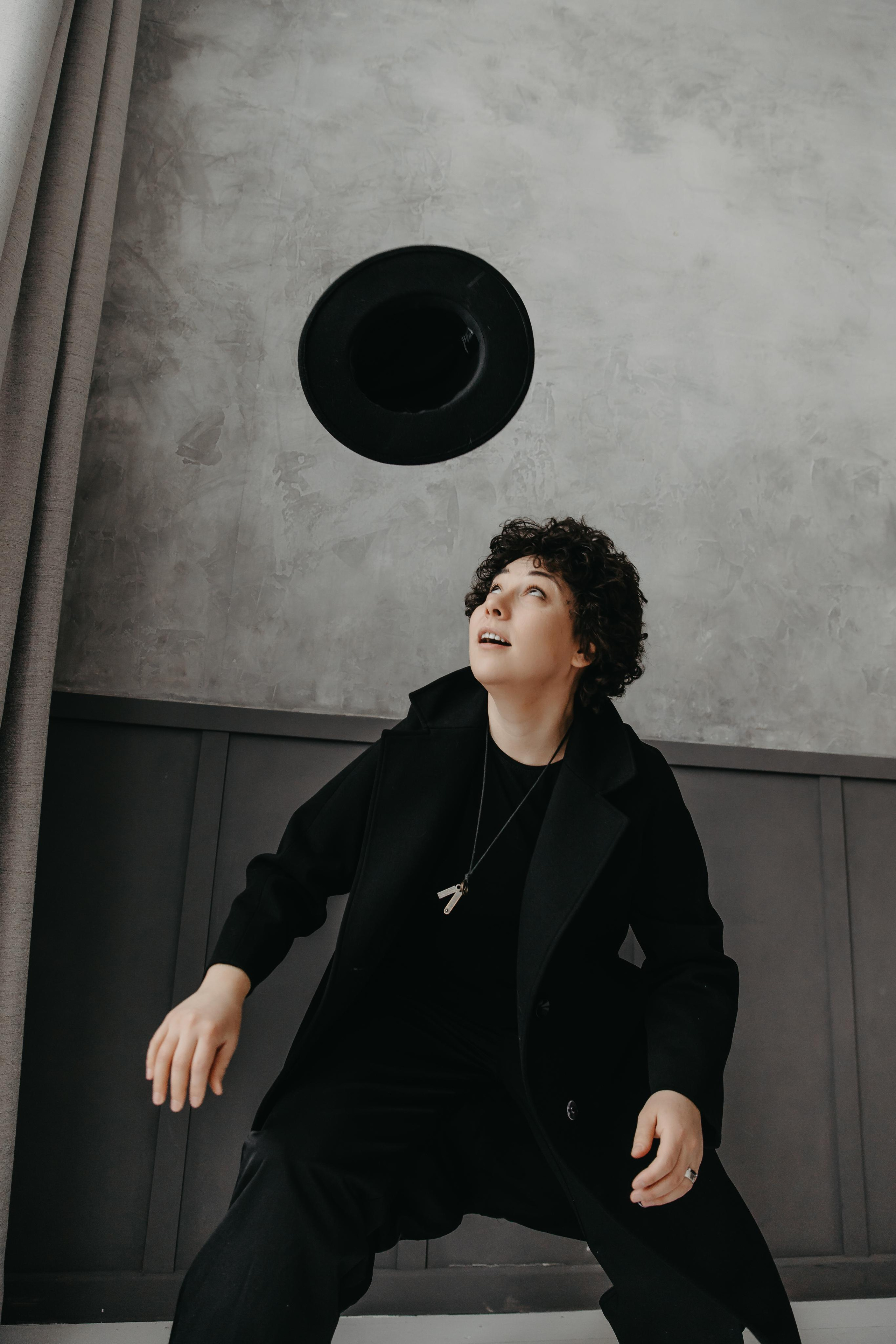 Дарья. Свадебный и Семейный фотограф по всему миру Анна Фёдорова