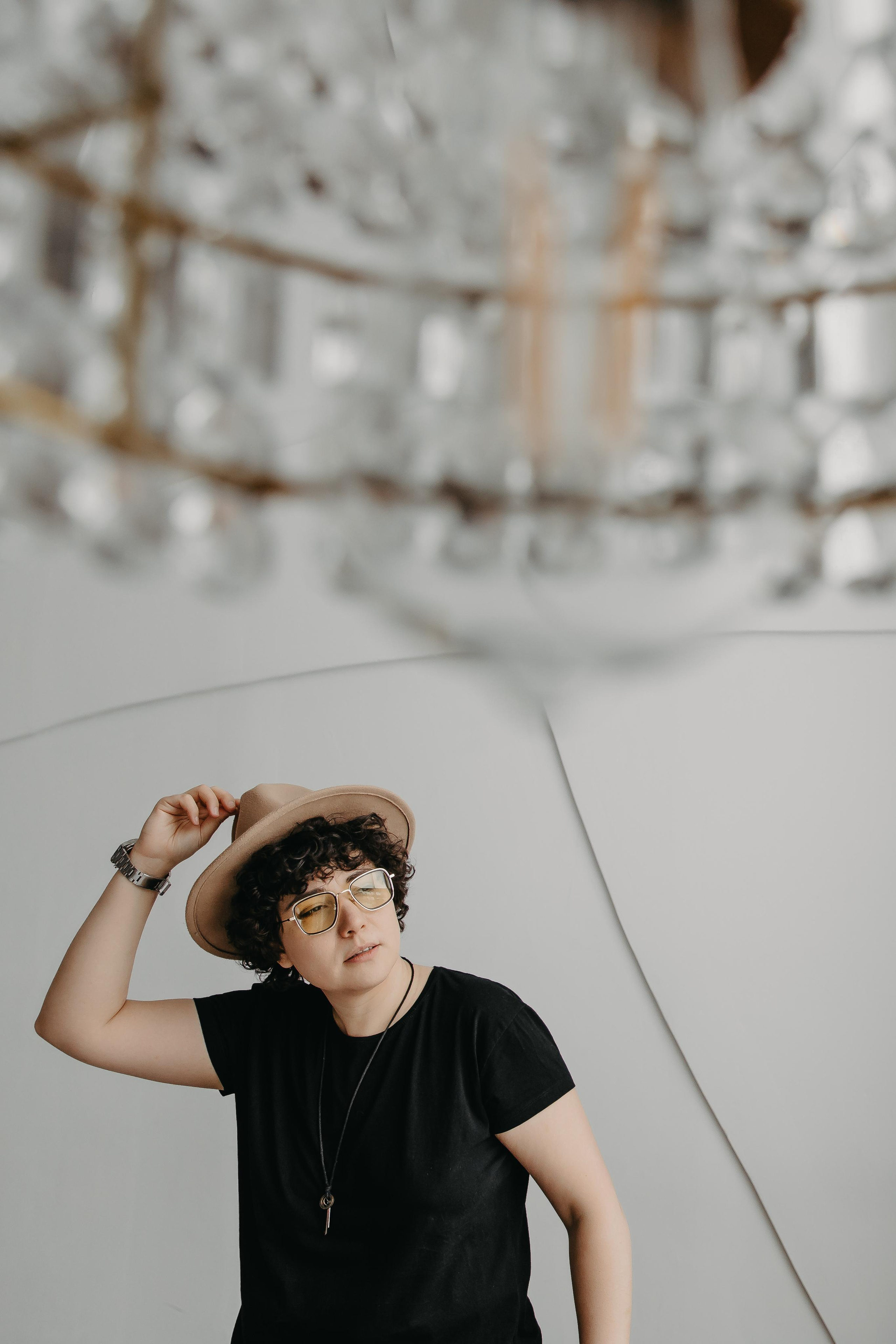 Дарья. Свадебный и Семейный фотограф по всему миру Анна Фёдорова