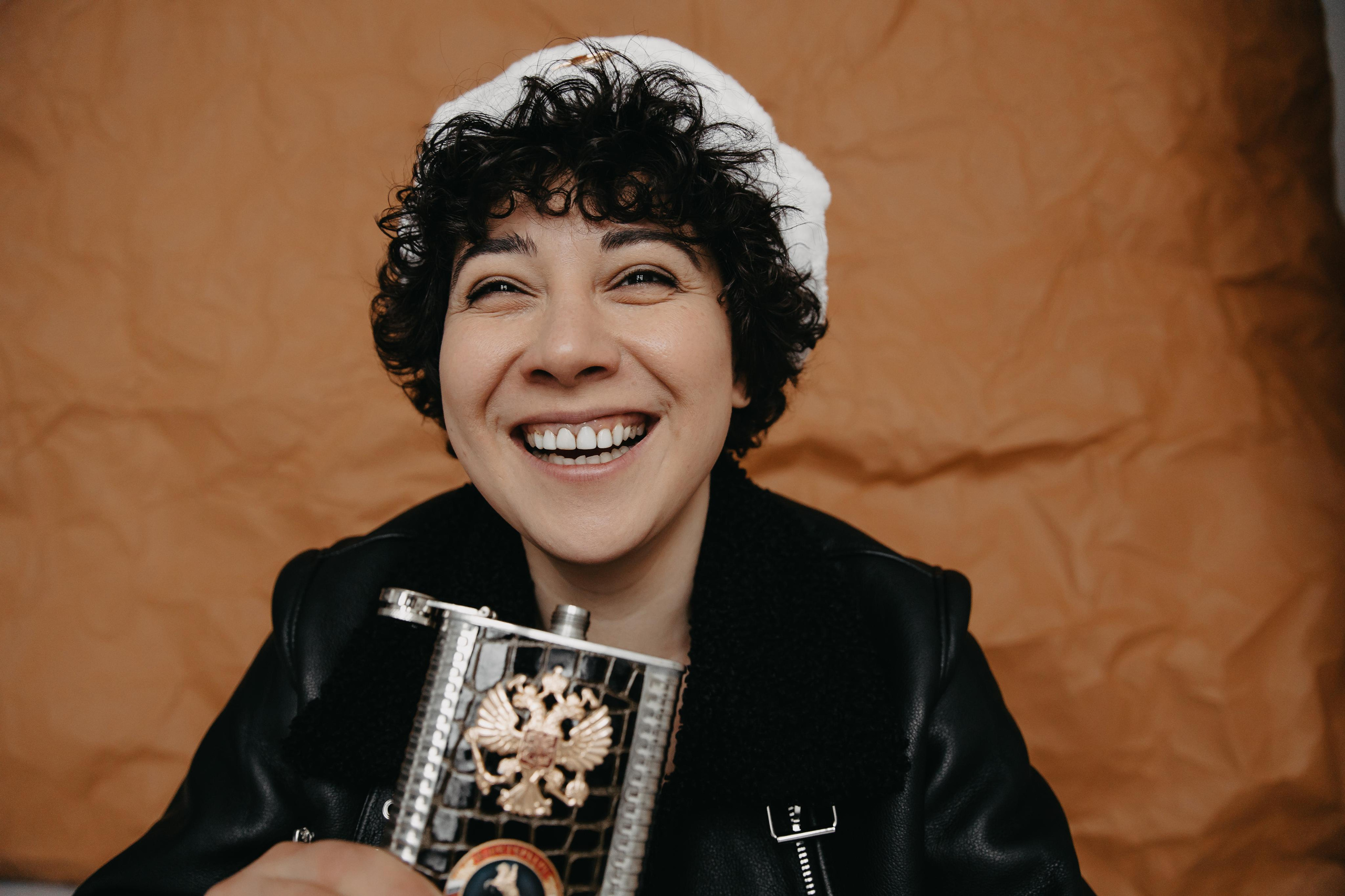 Дарья. Свадебный и Семейный фотограф по всему миру Анна Фёдорова