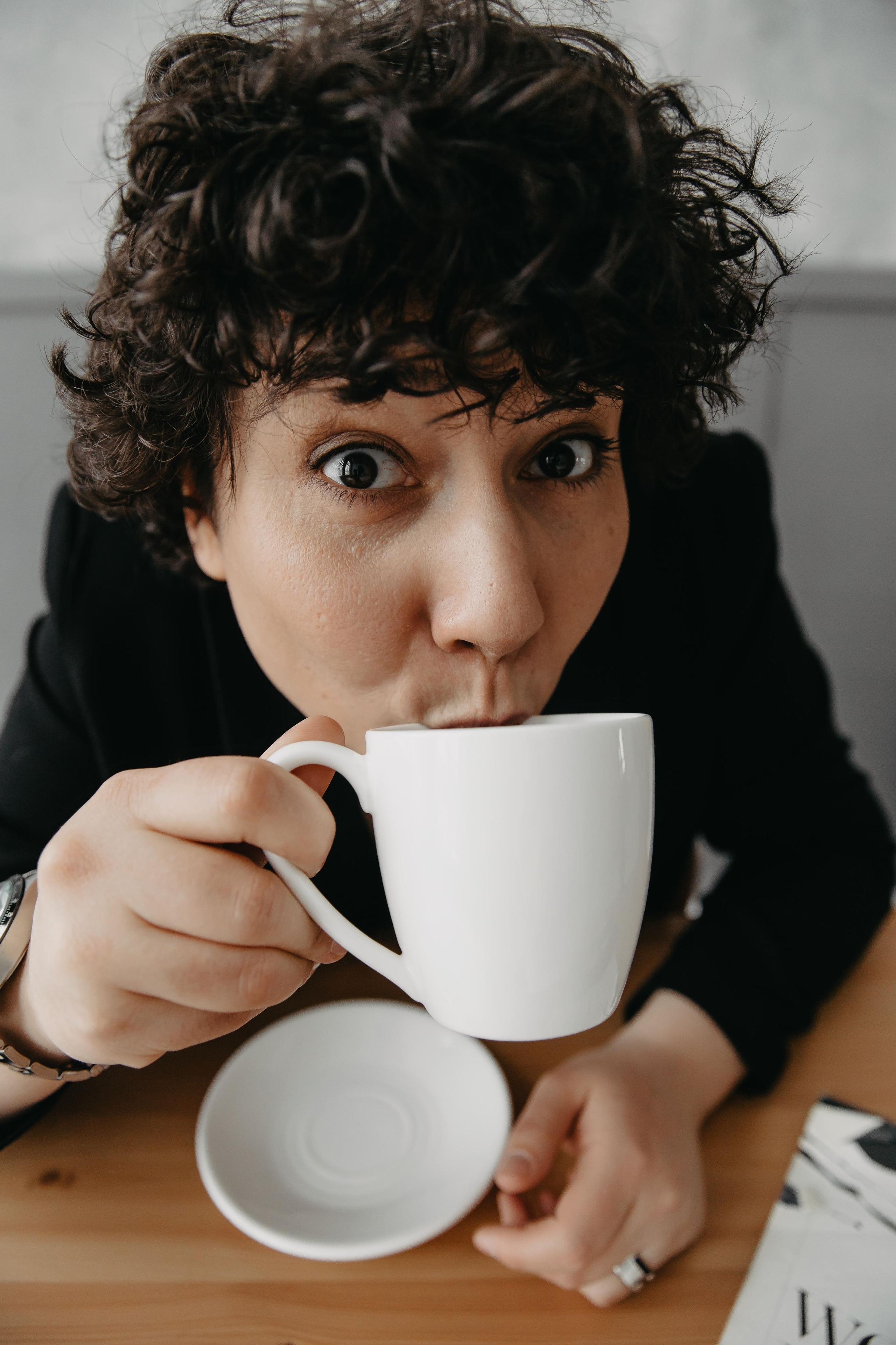 Дарья. Свадебный и Семейный фотограф по всему миру Анна Фёдорова