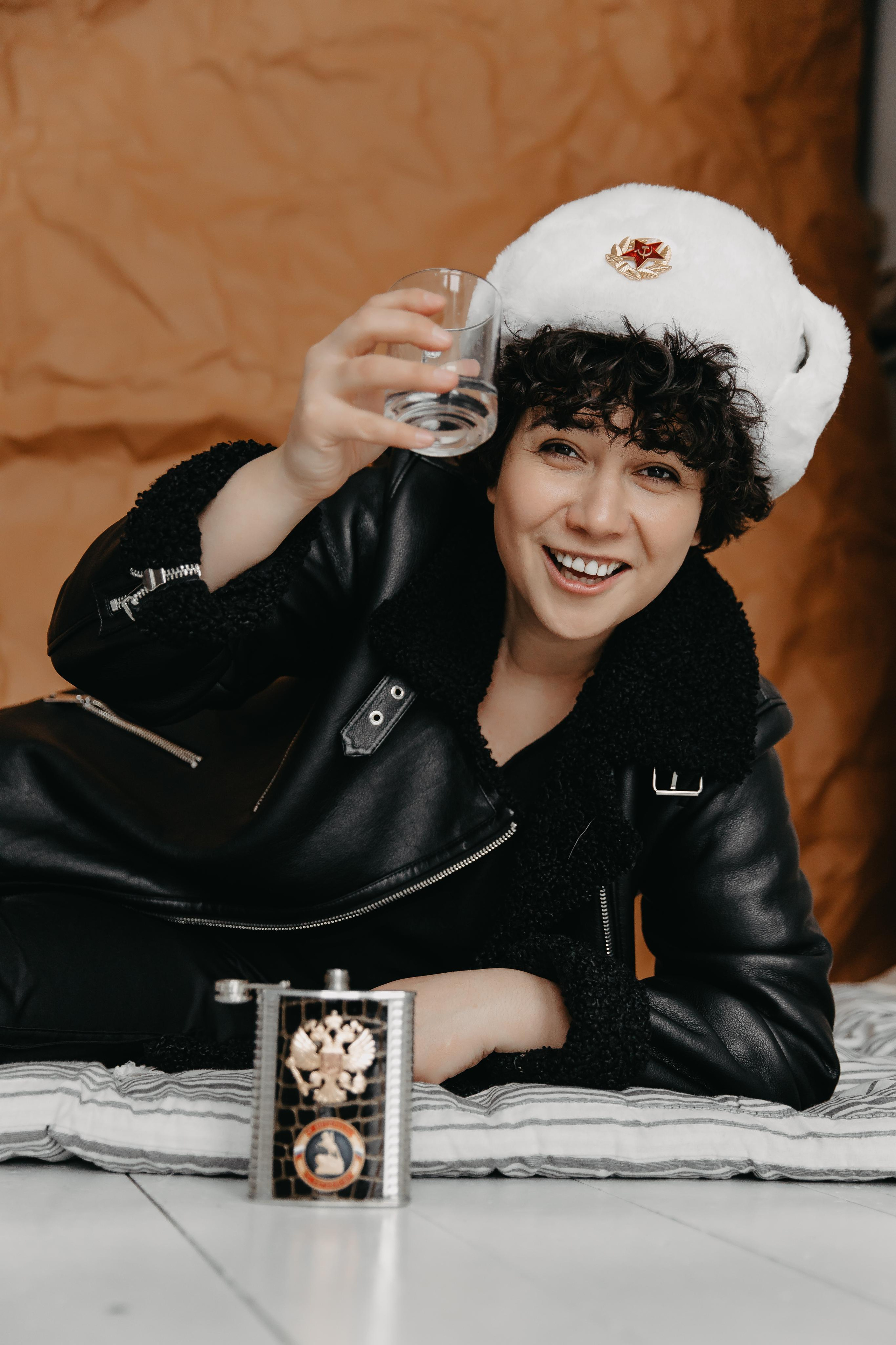 Дарья. Свадебный и Семейный фотограф по всему миру Анна Фёдорова