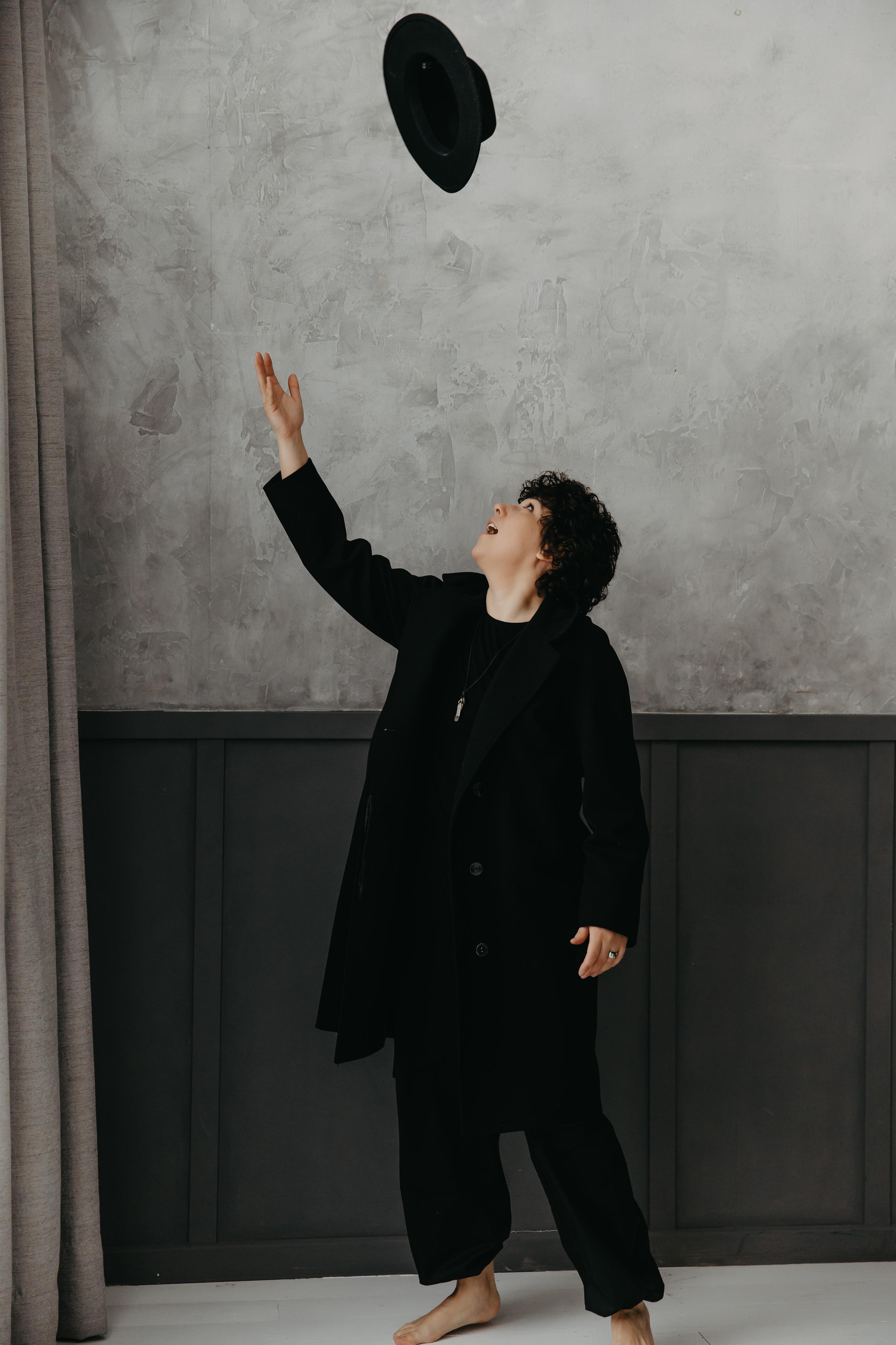 Дарья. Свадебный и Семейный фотограф по всему миру Анна Фёдорова