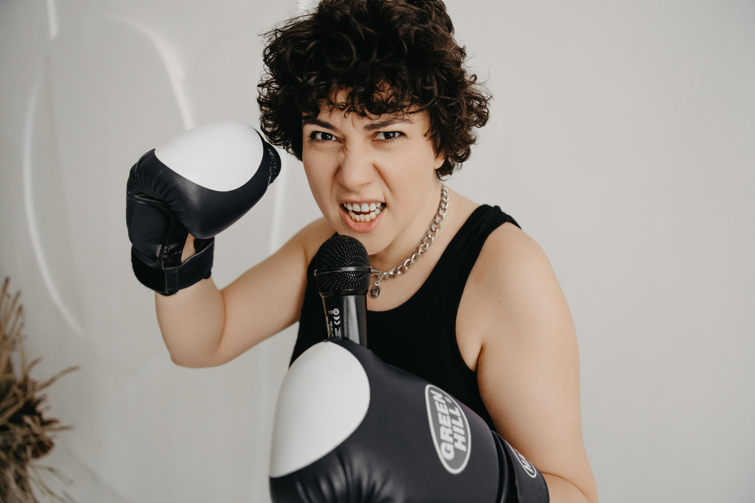 Дарья. Свадебный и Семейный фотограф по всему миру Анна Фёдорова