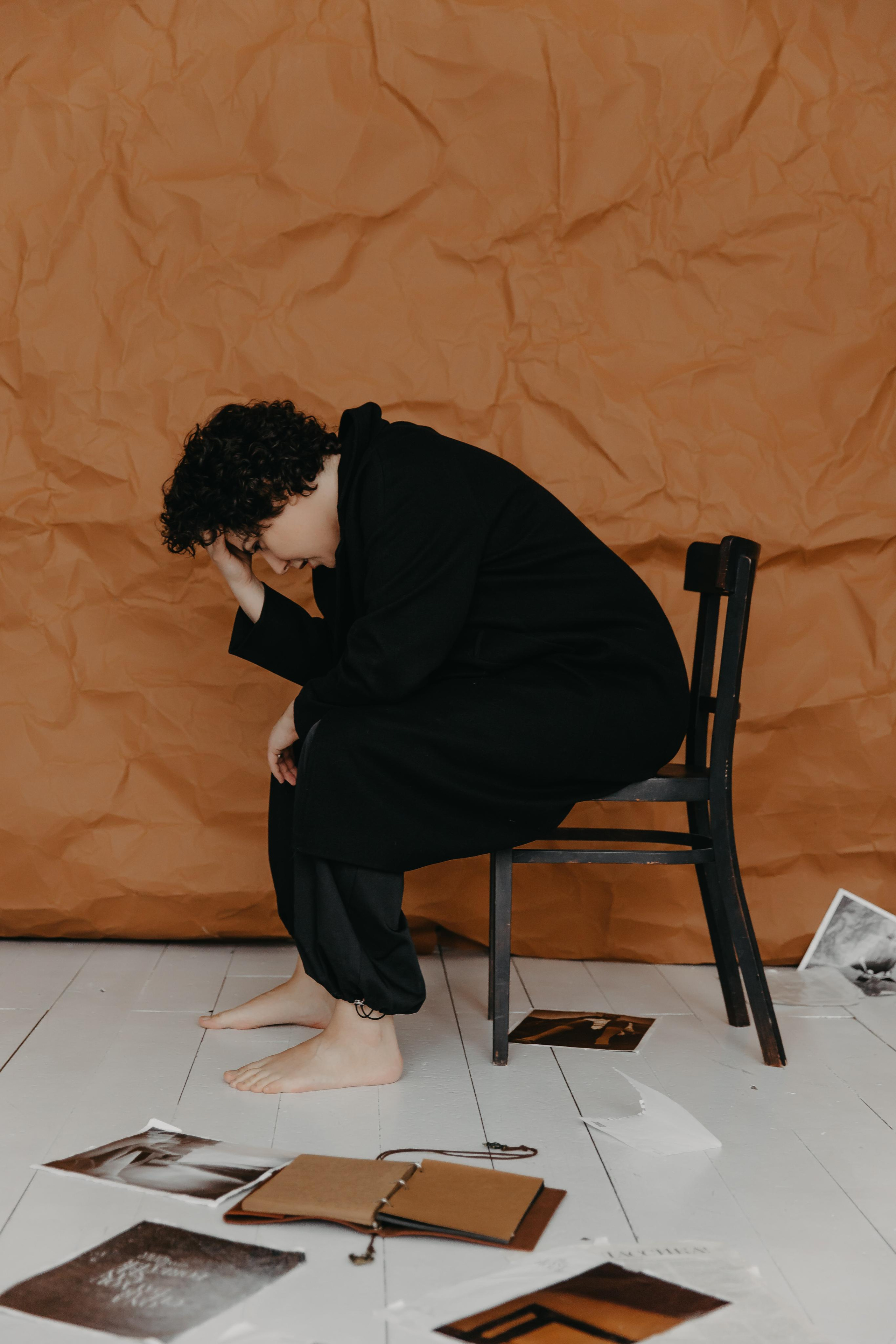 Дарья. Свадебный и Семейный фотограф по всему миру Анна Фёдорова