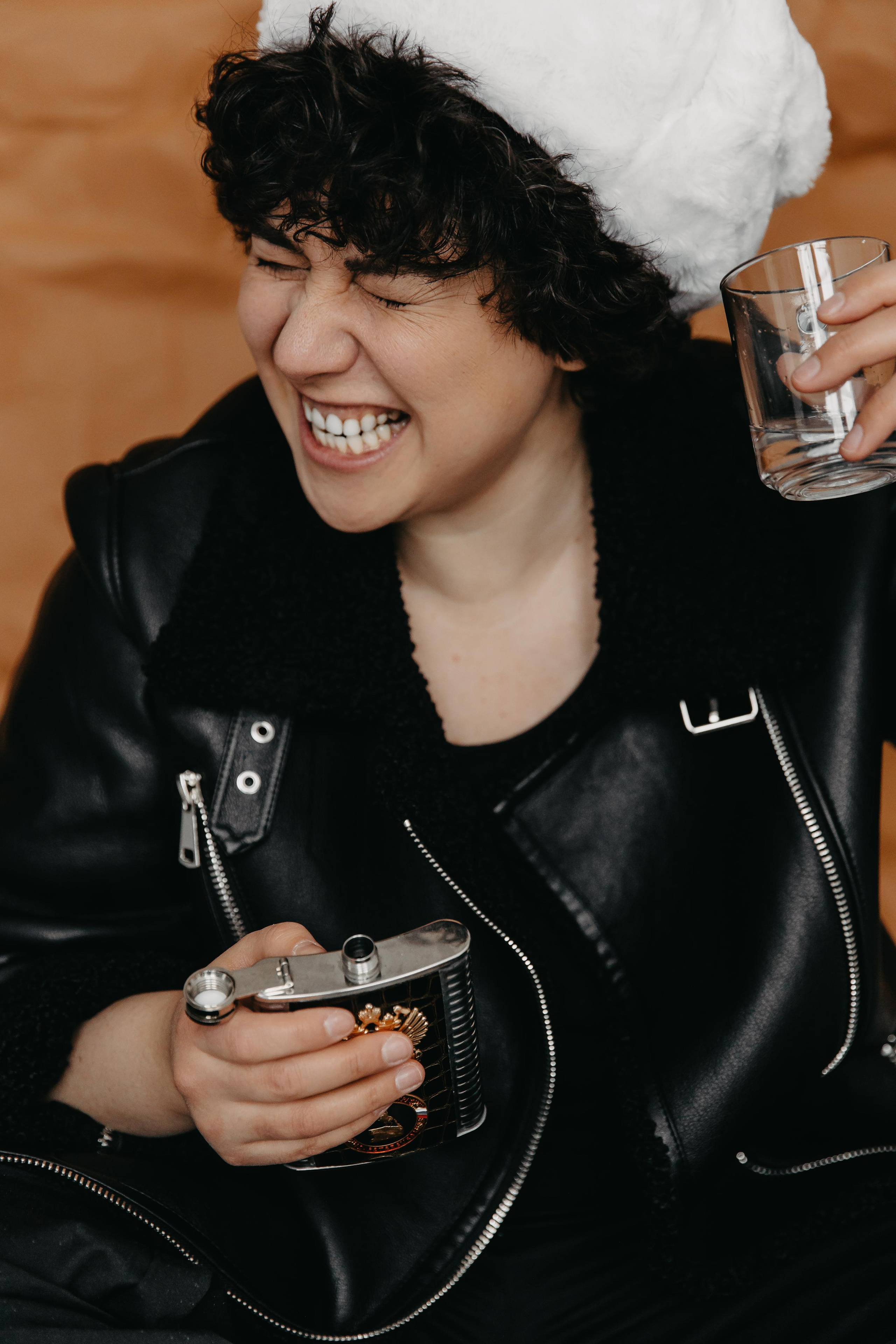 Дарья. Свадебный и Семейный фотограф по всему миру Анна Фёдорова