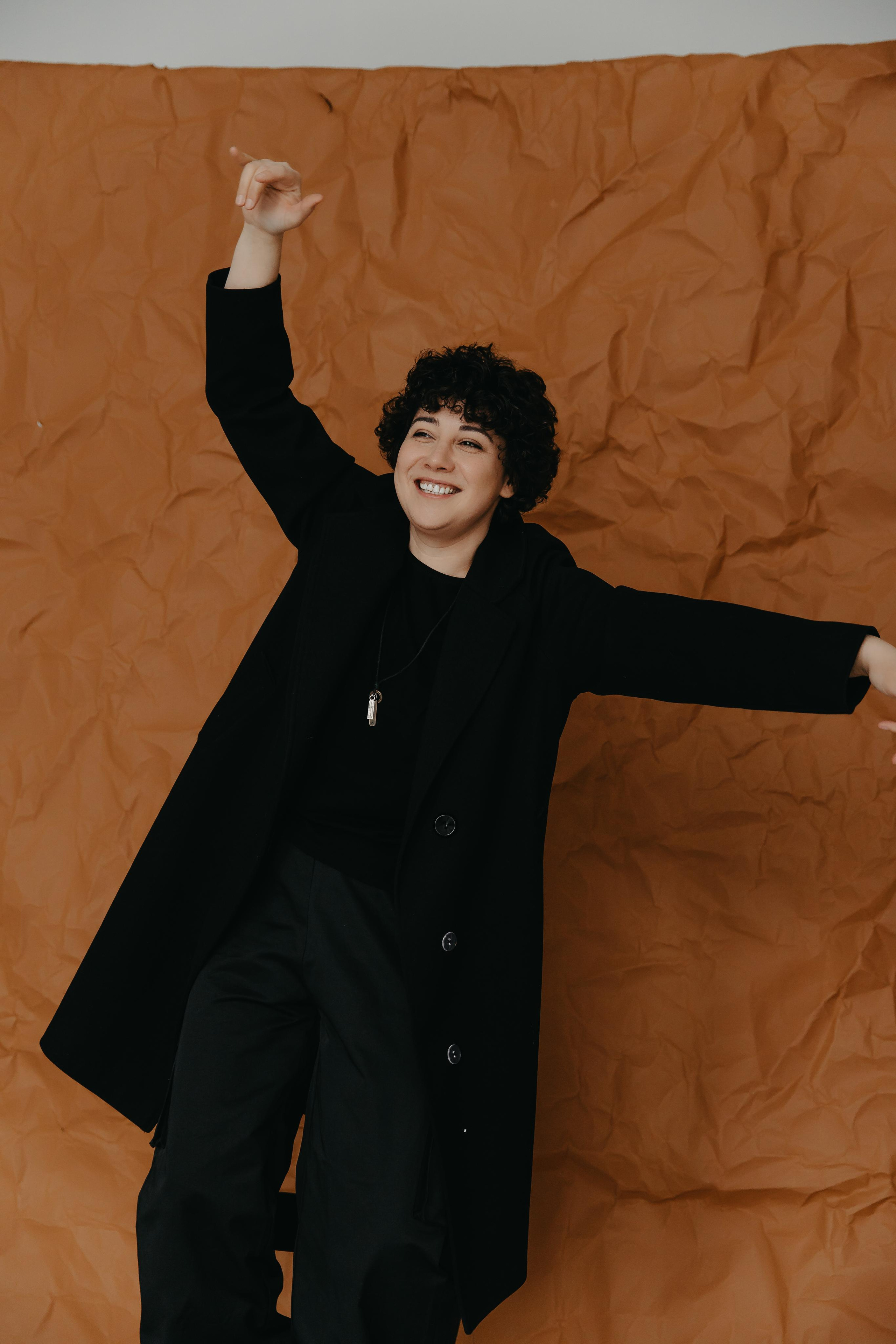 Дарья. Свадебный и Семейный фотограф по всему миру Анна Фёдорова